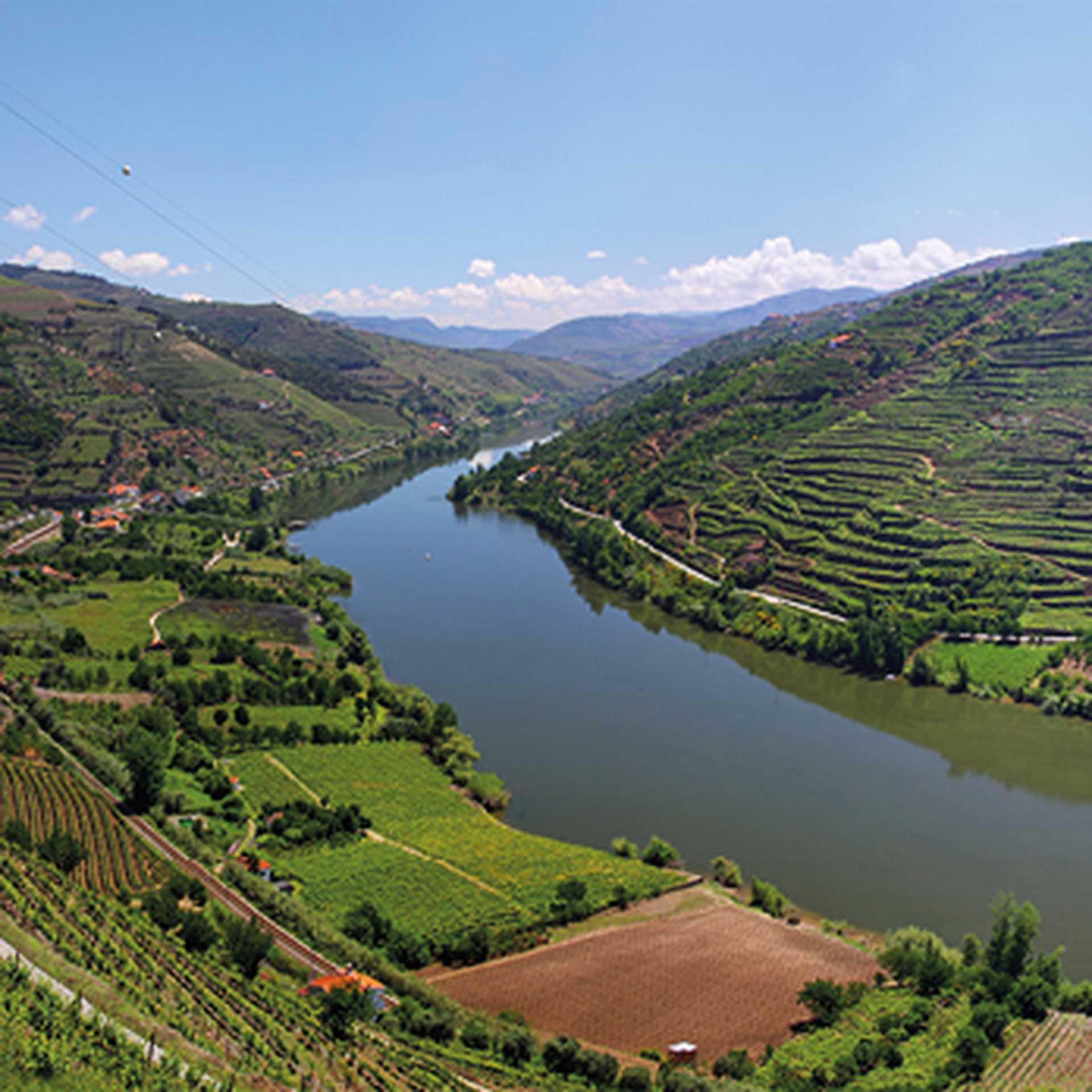 Portugal