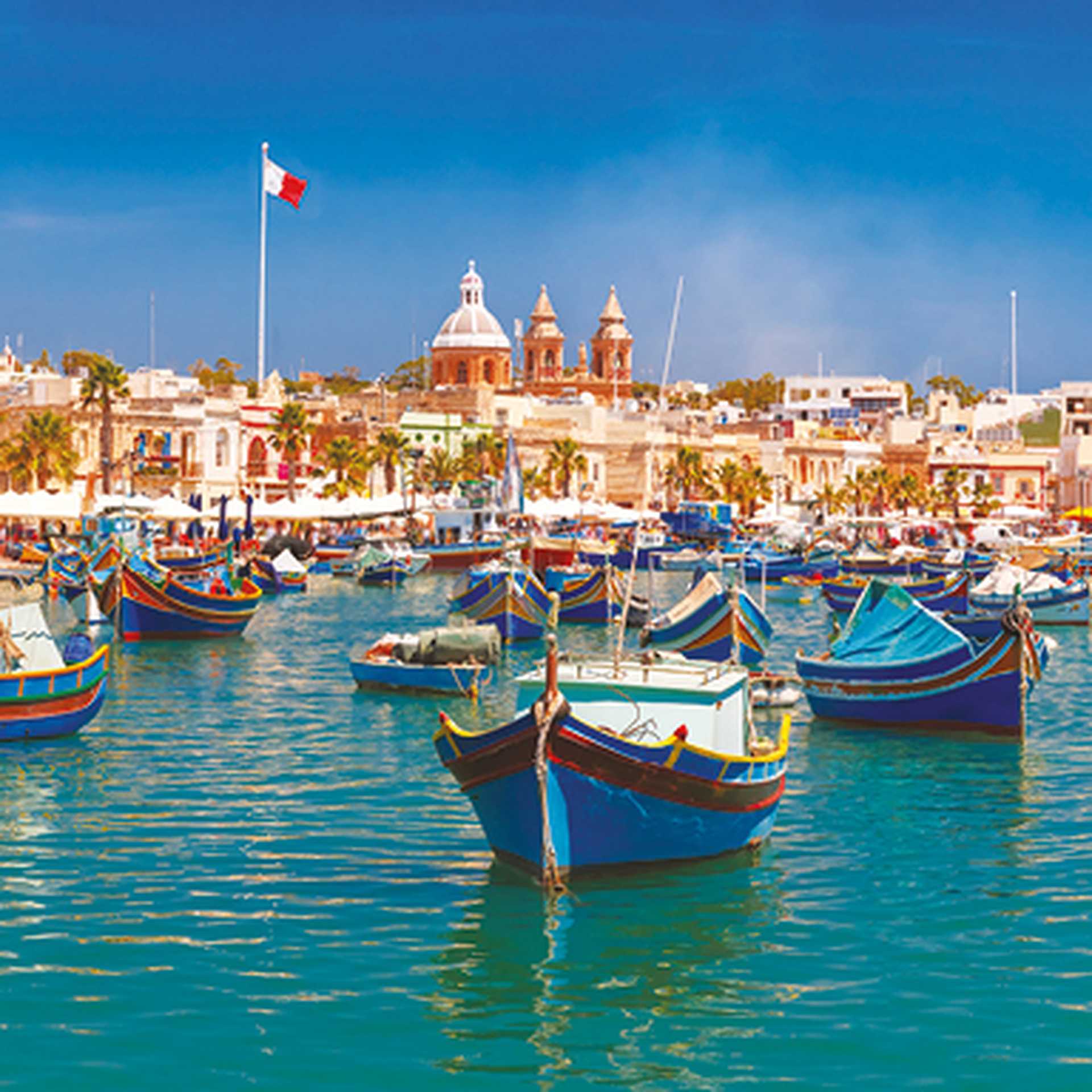 Malta