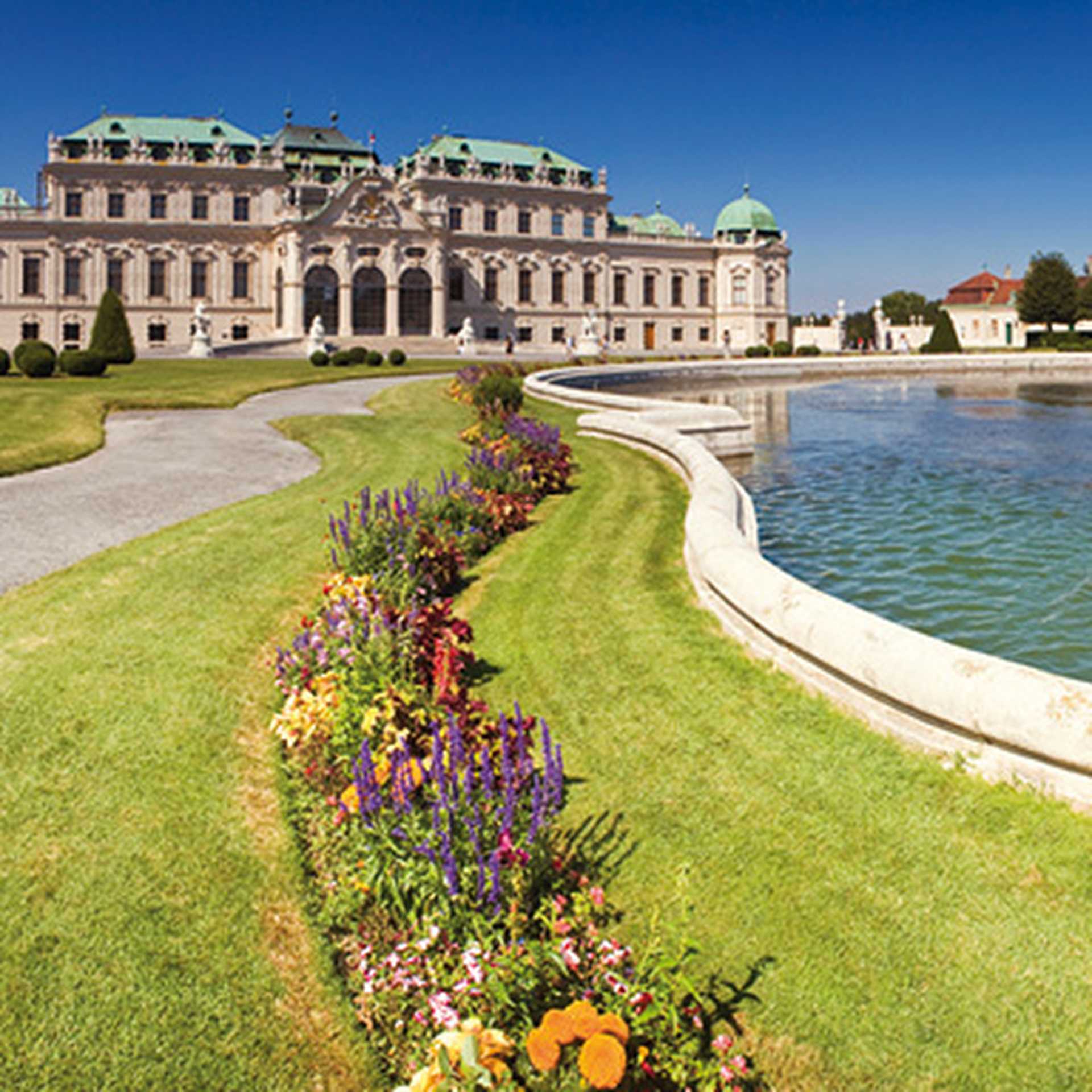 Austria