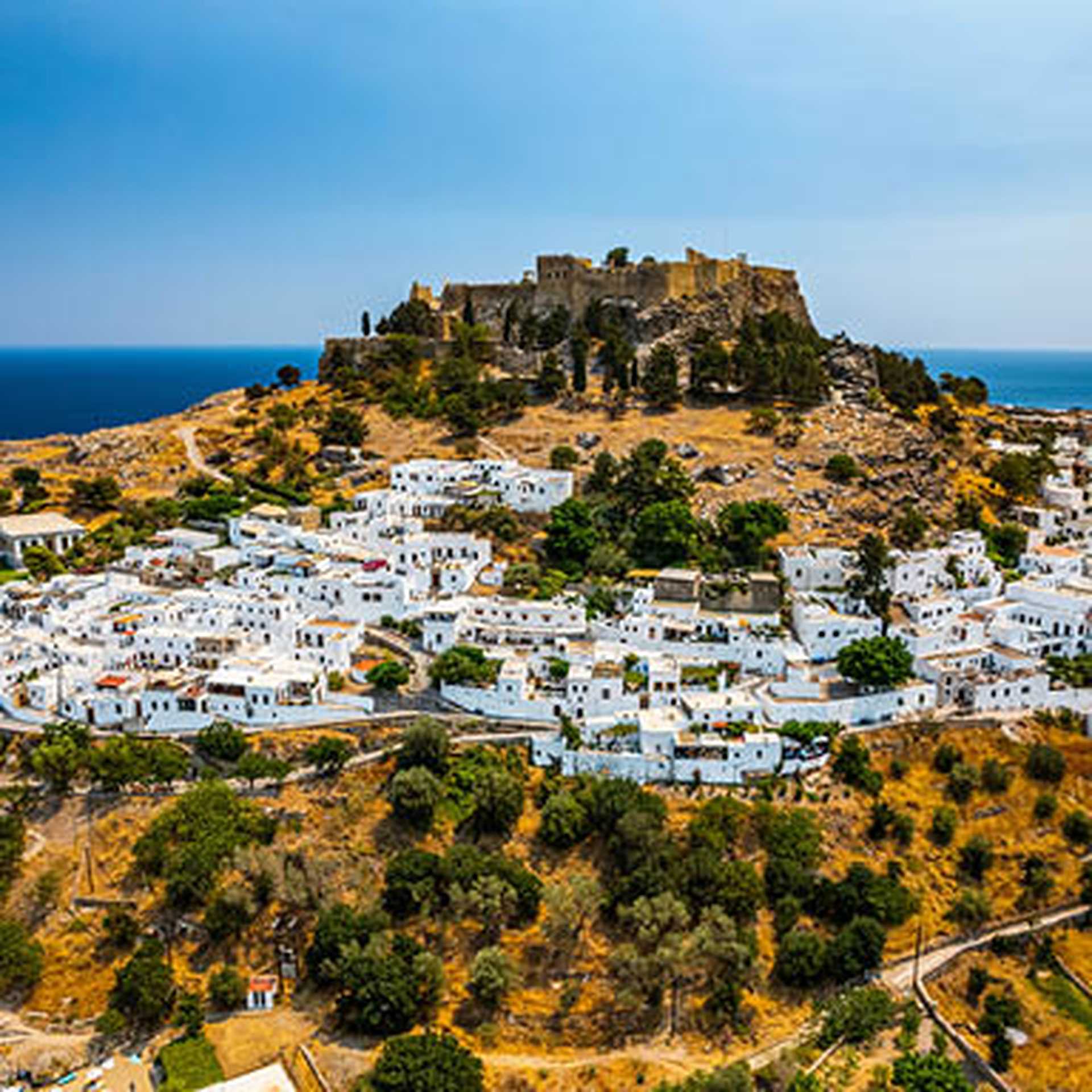 Greece