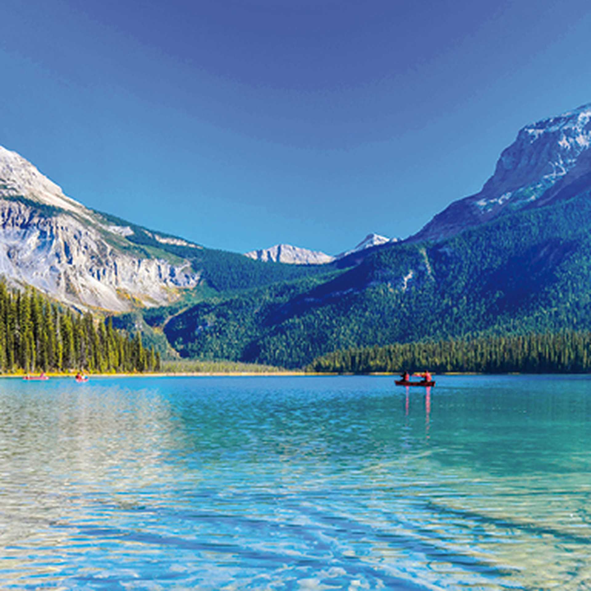 Canada