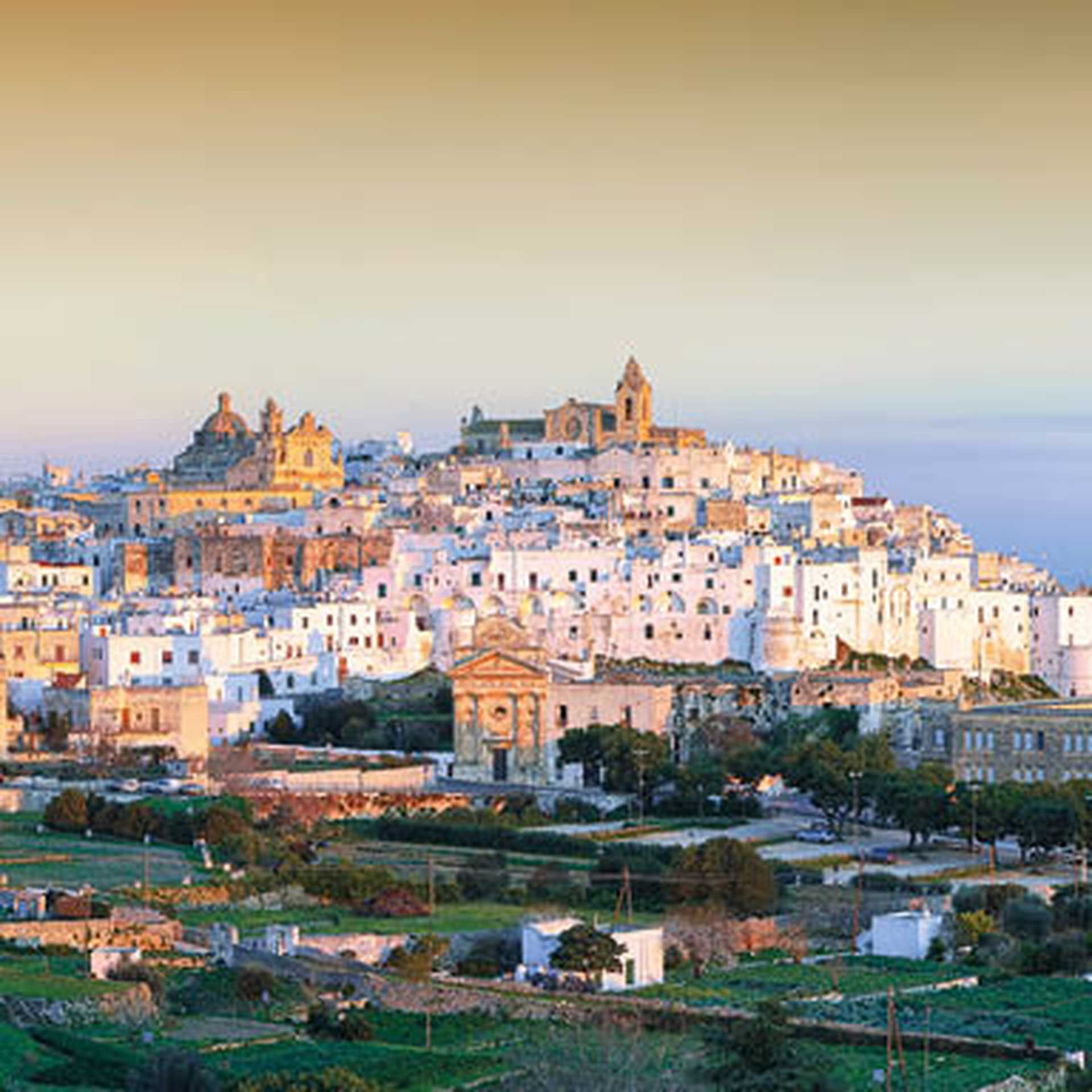 Italy