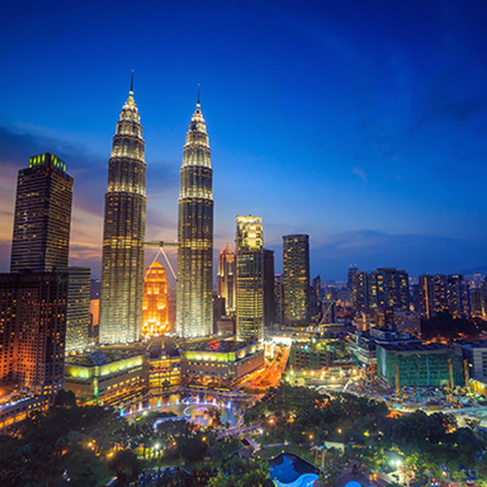 Malaysia