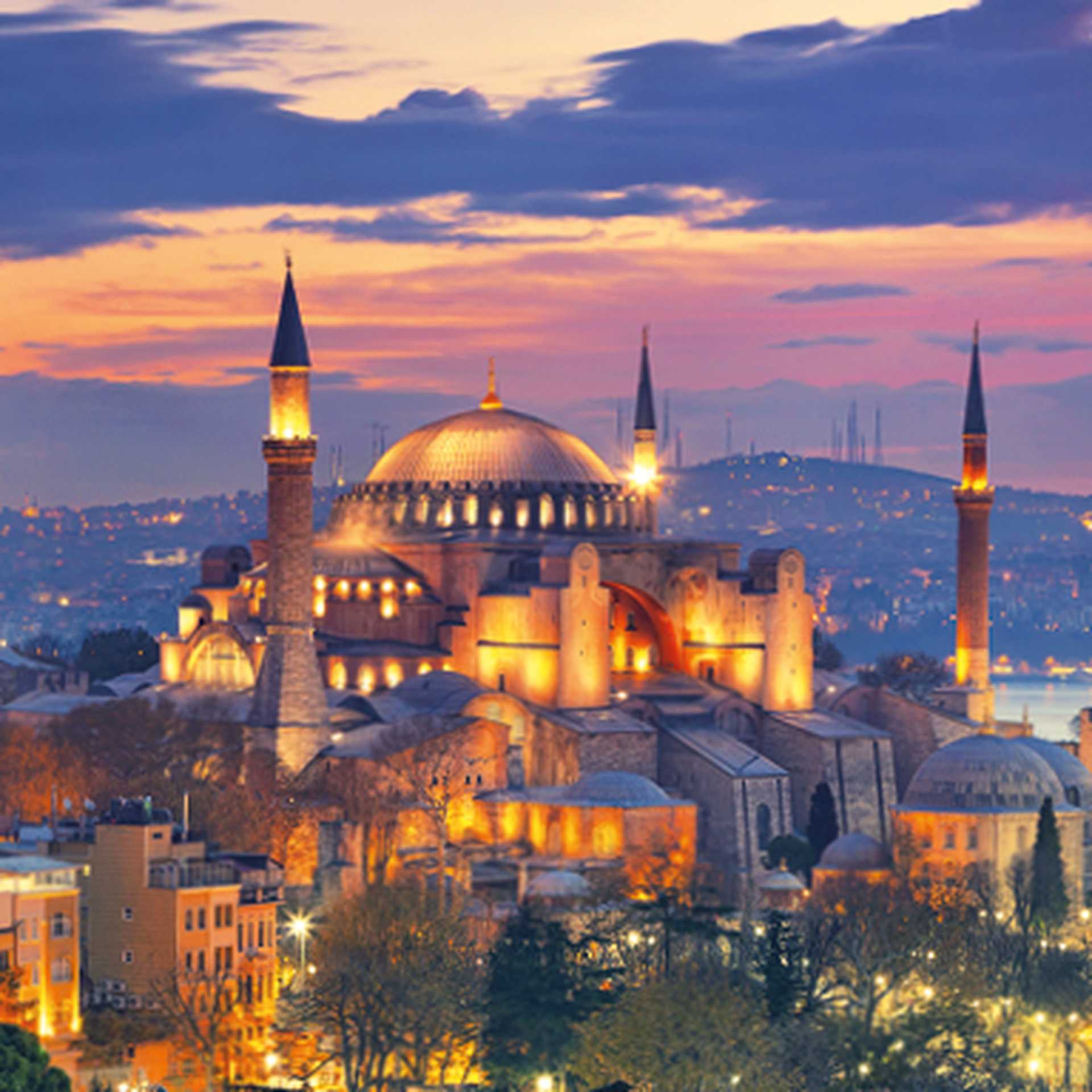 Turkey