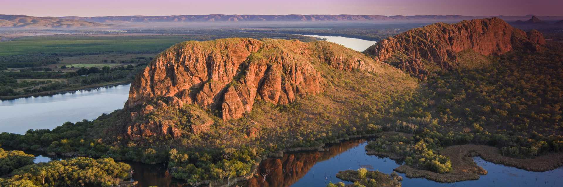 016147-TT Western Australia blog image
