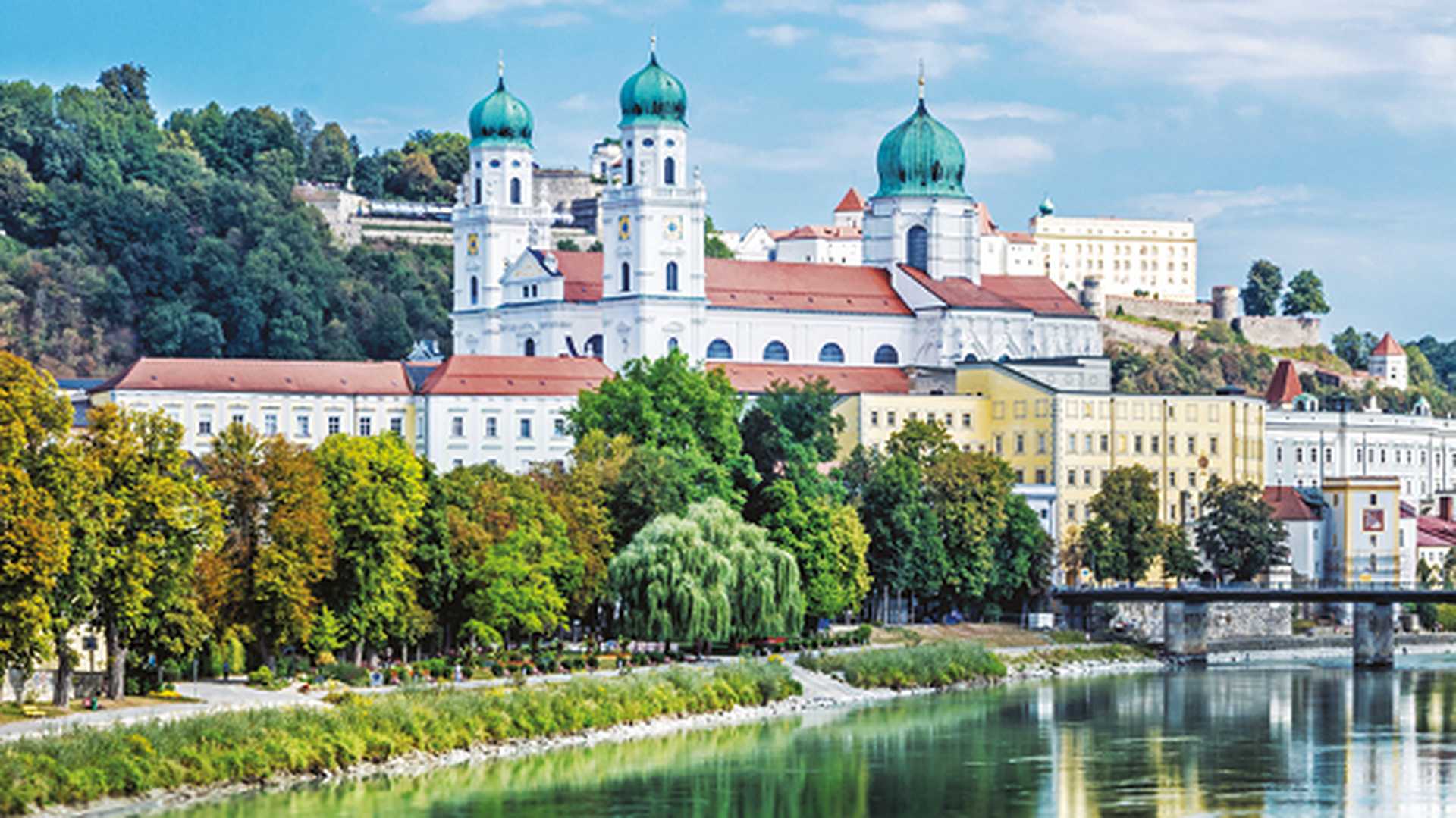 Germany