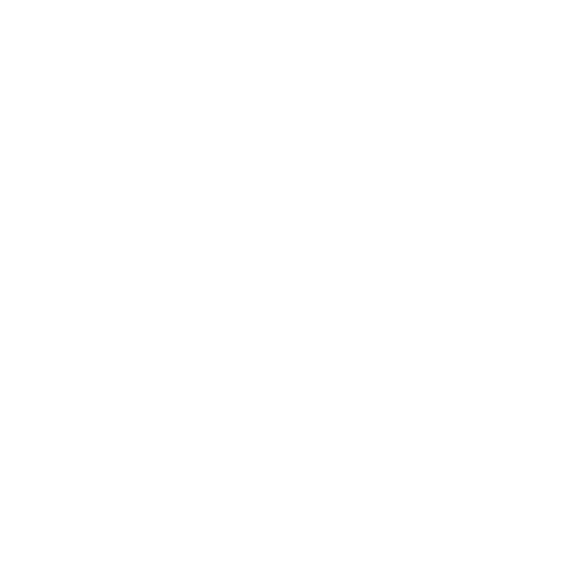 Egypt white logo