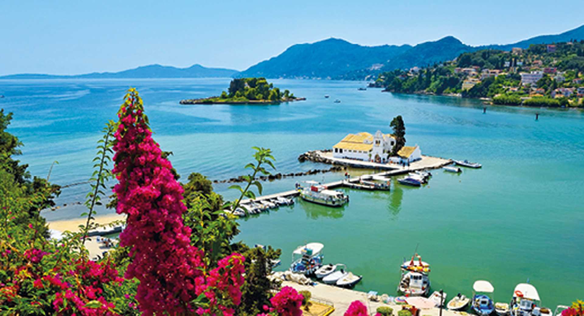 Greece