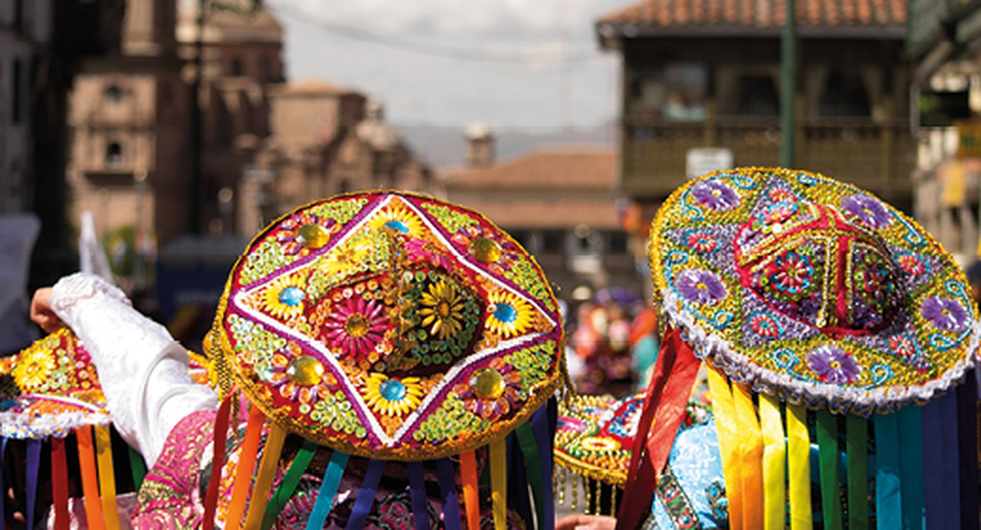 Festival Holidays