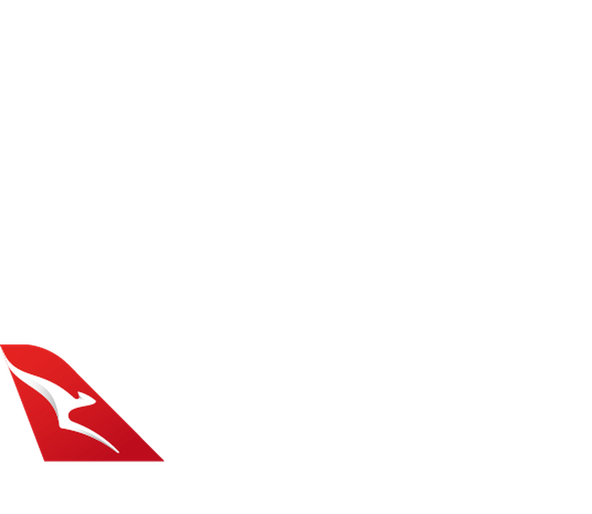 016147-TT Western Australia blog logo