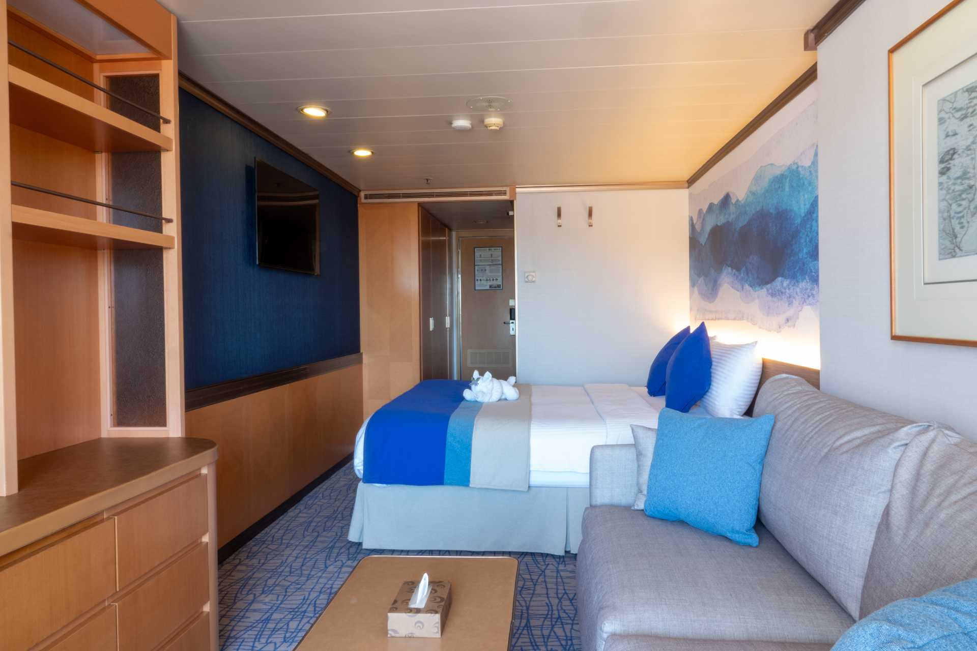 Celestyal Cruises CELESTYAL JOURNEY Dream Suite _Exterior_ 9039 SJB-4.jpg