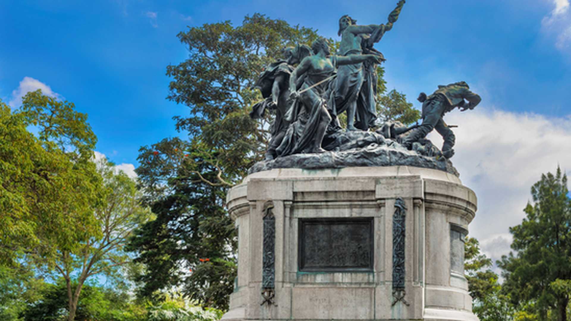 San José