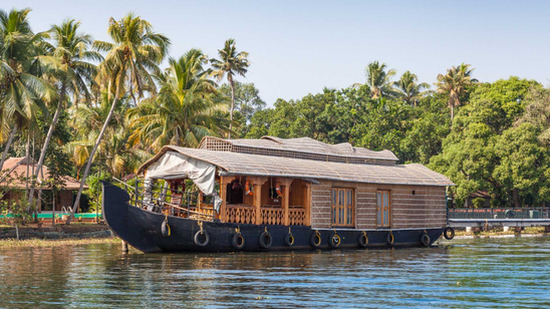 Kerala