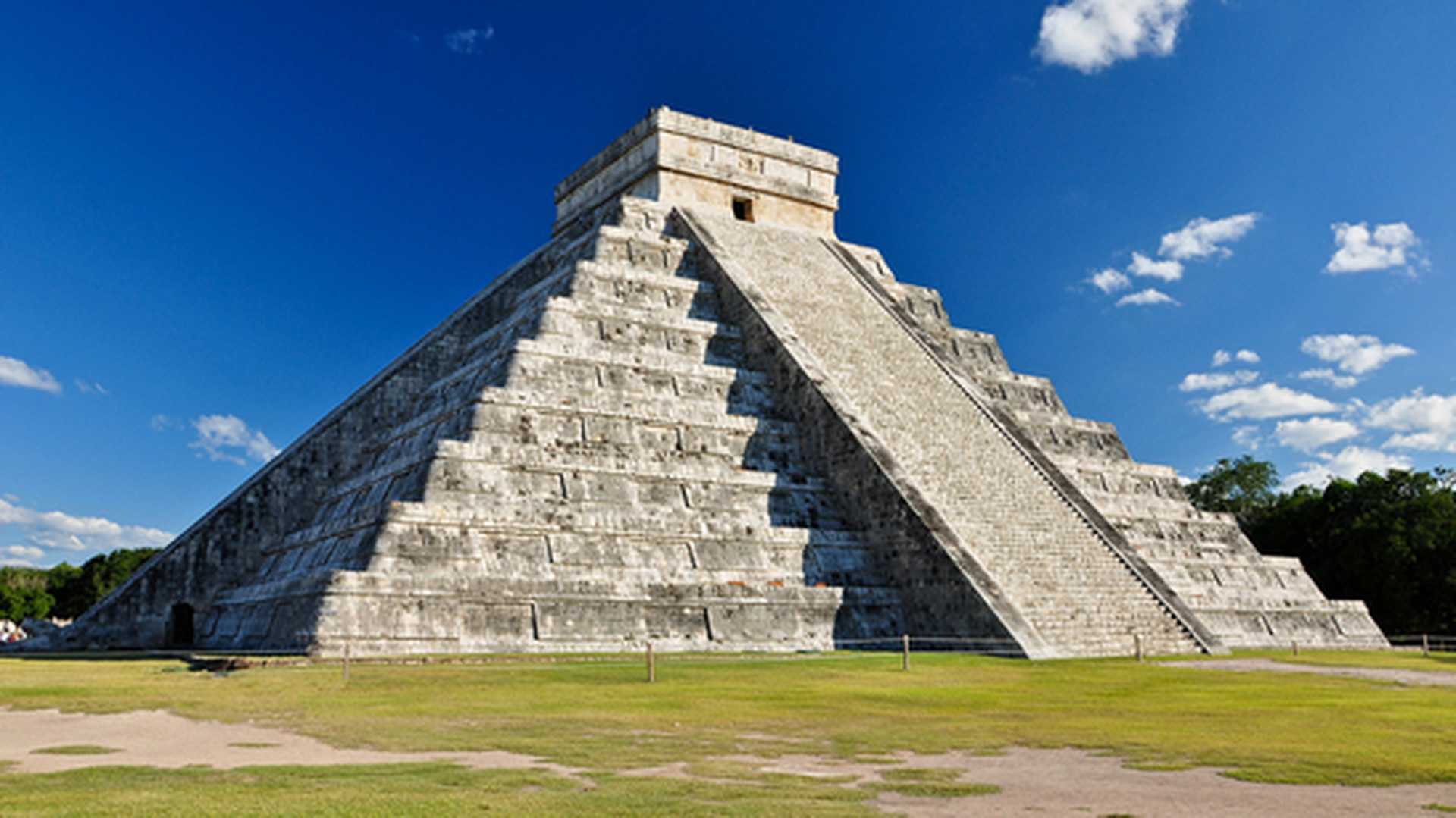 Mexico