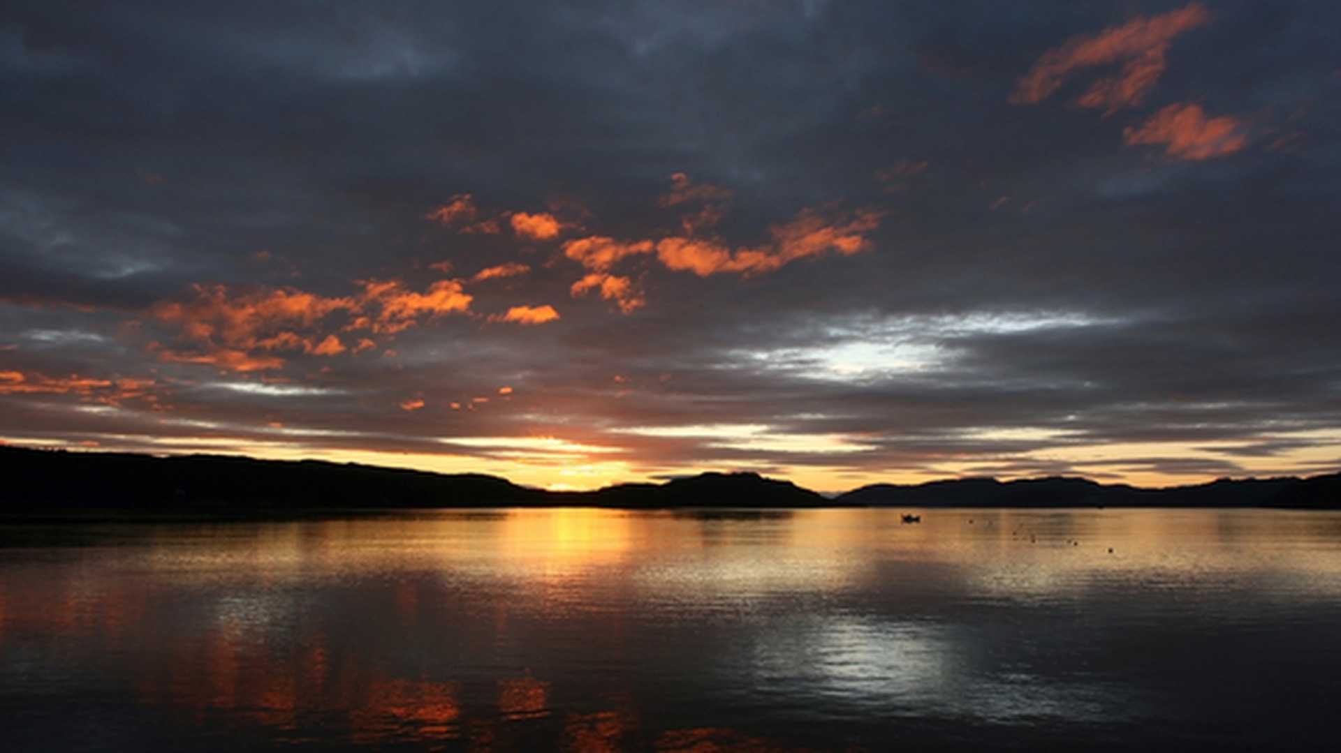 Kirkenes