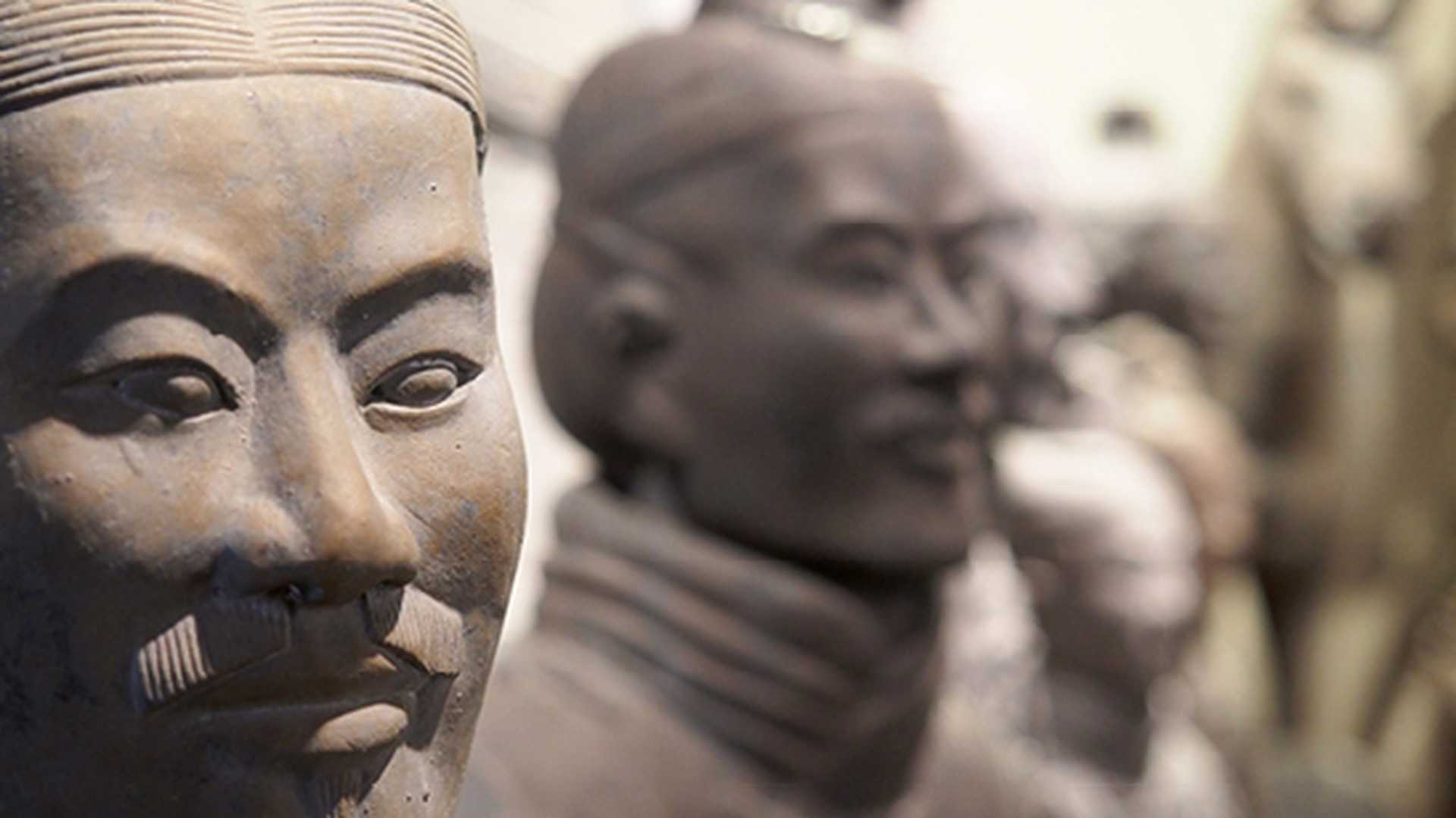 Xi’an
