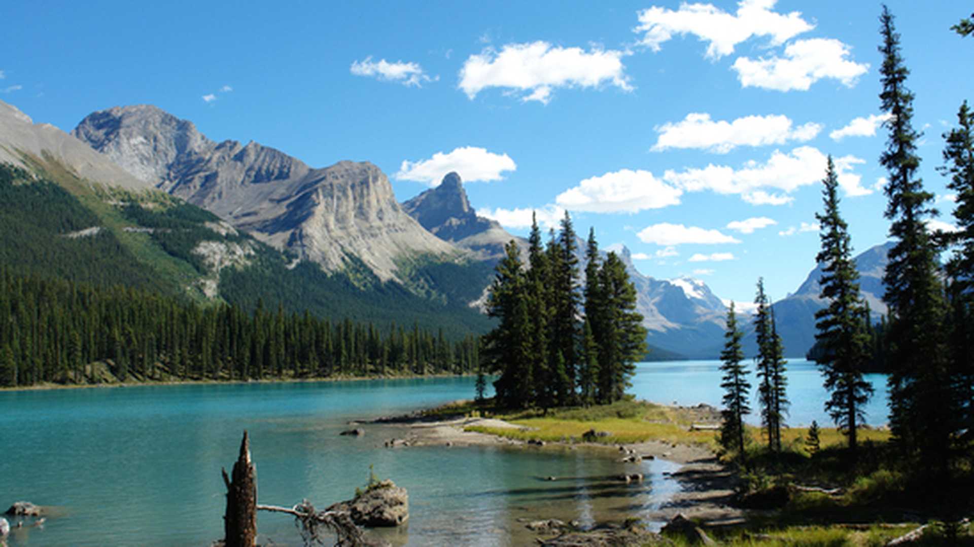 Canada