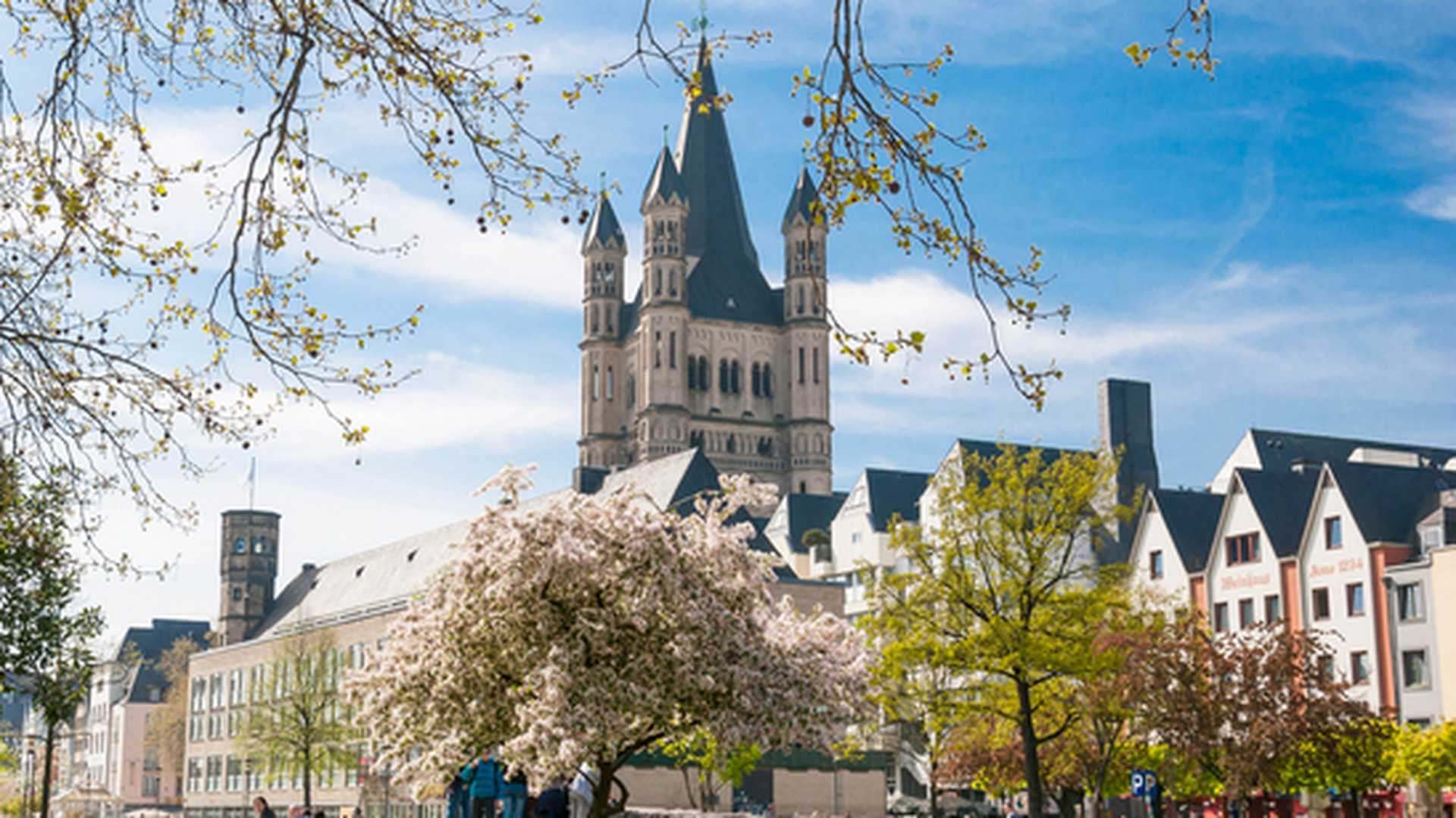 Germany