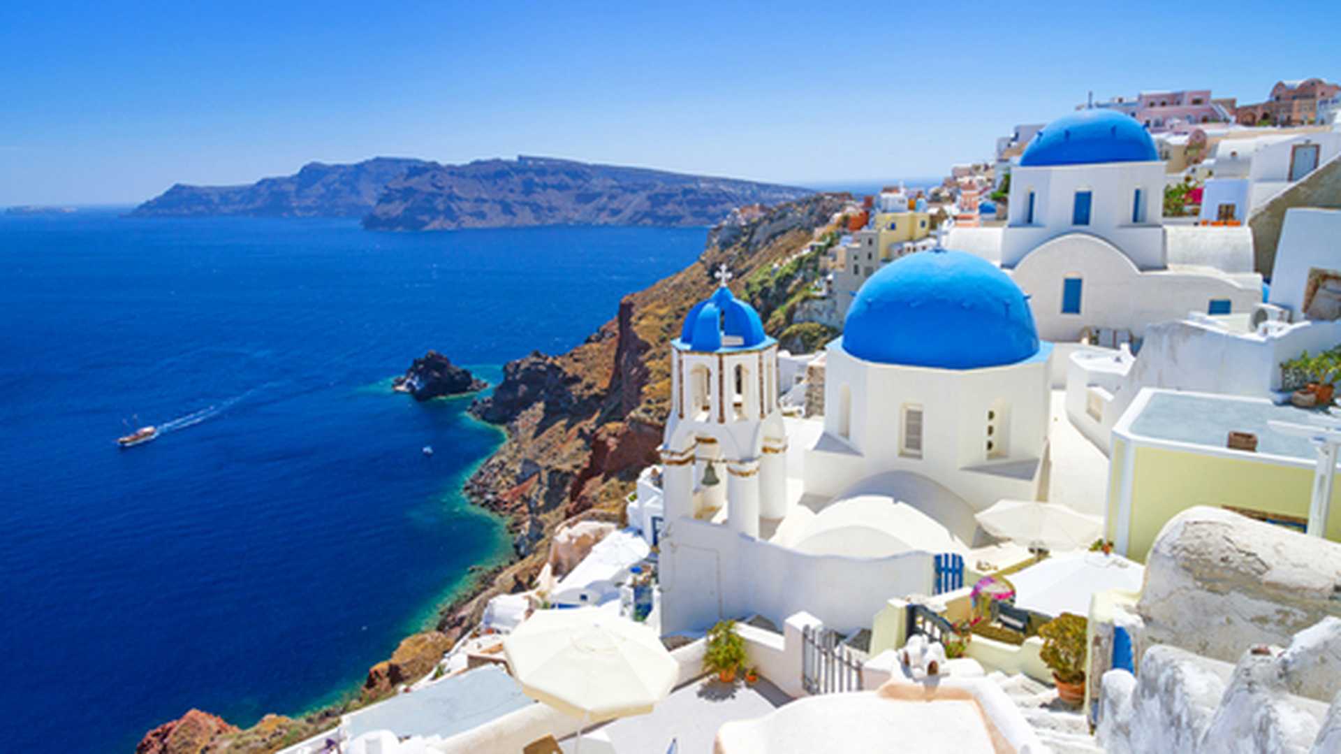 Greece