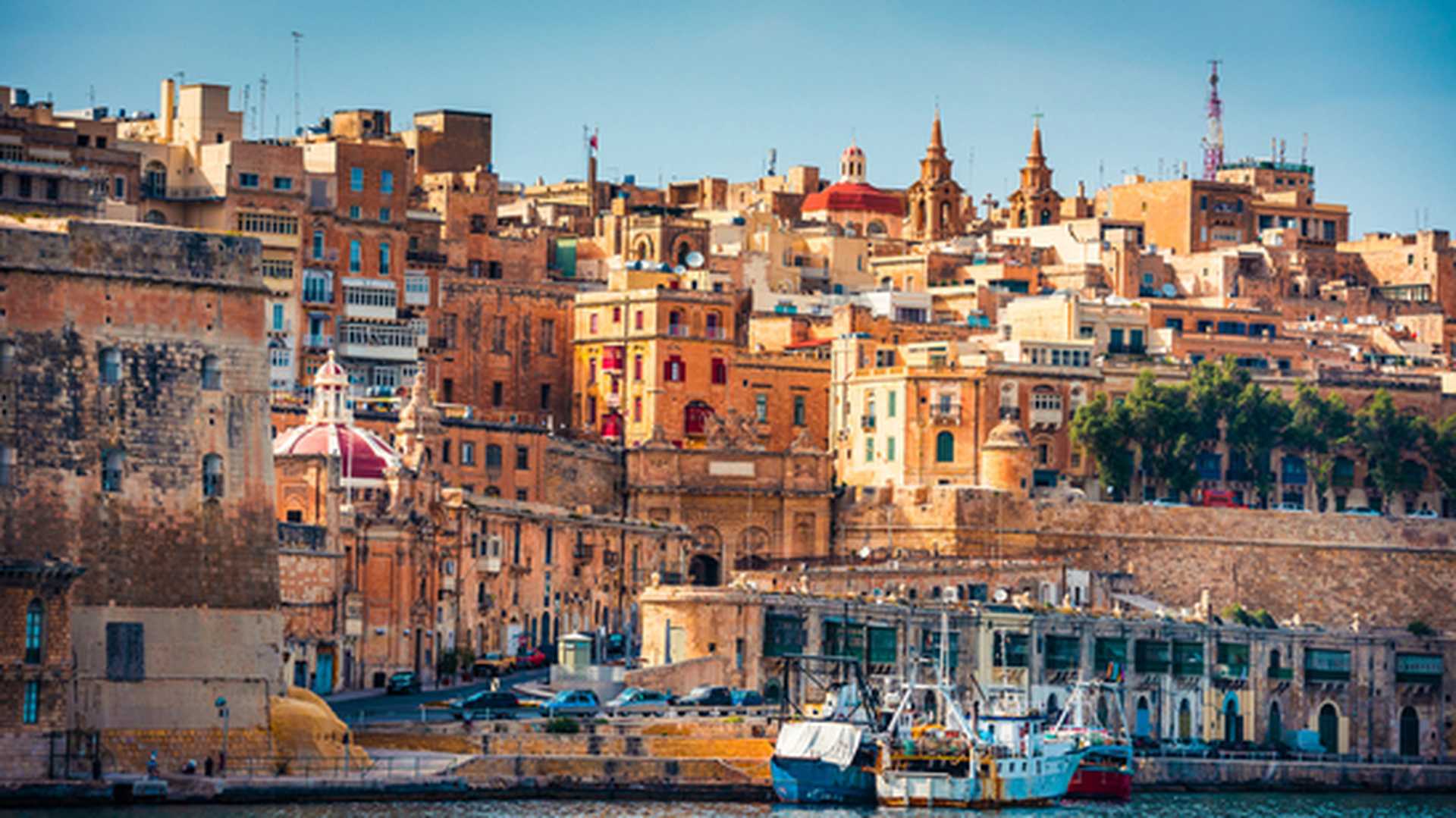 Malta