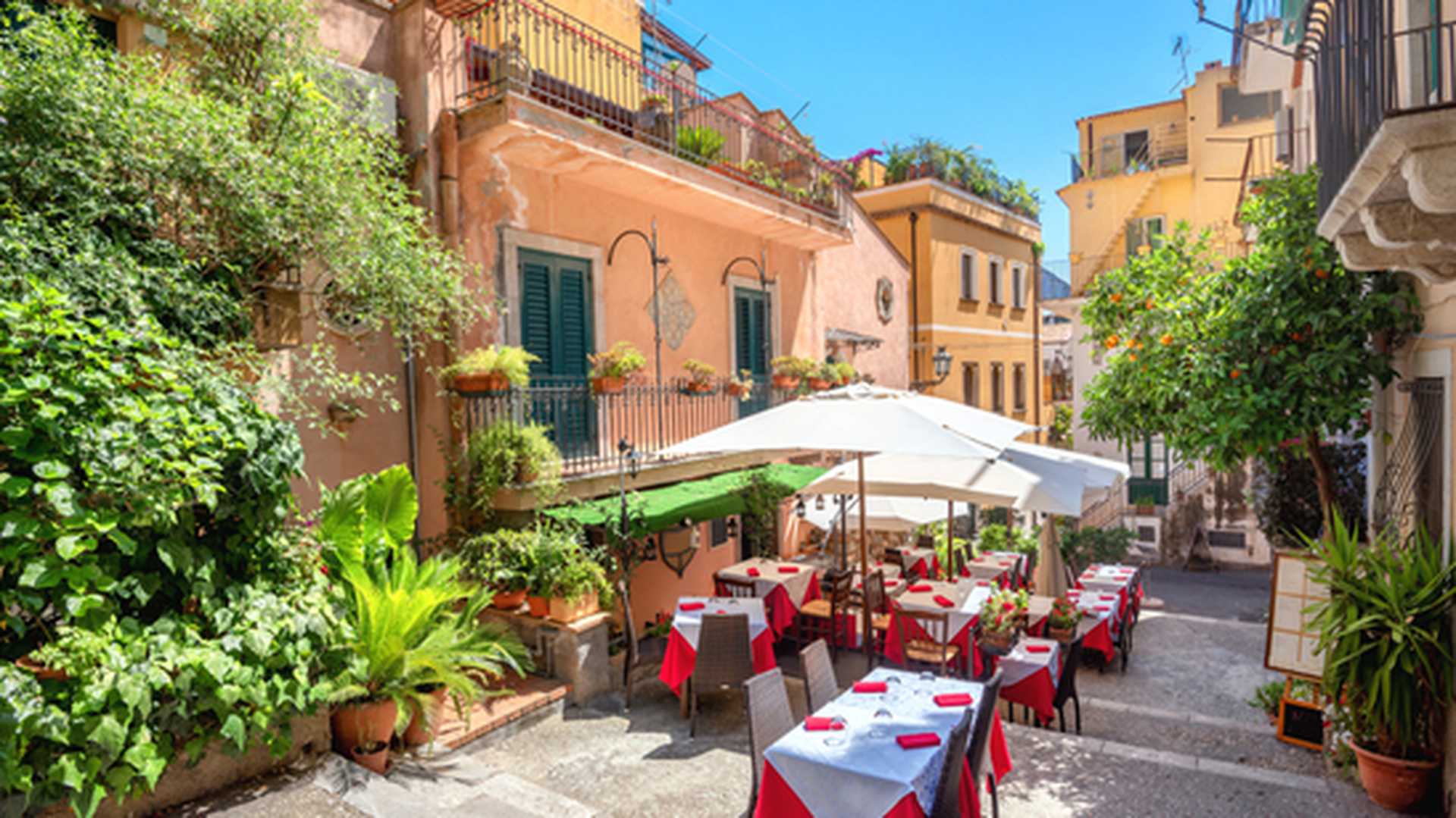 Italy