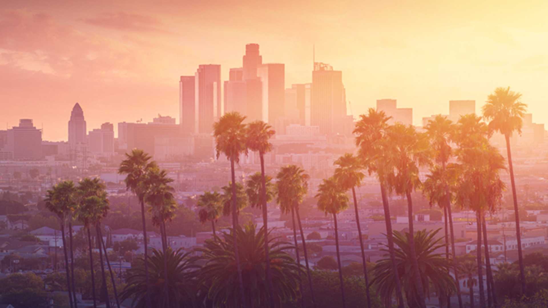 California