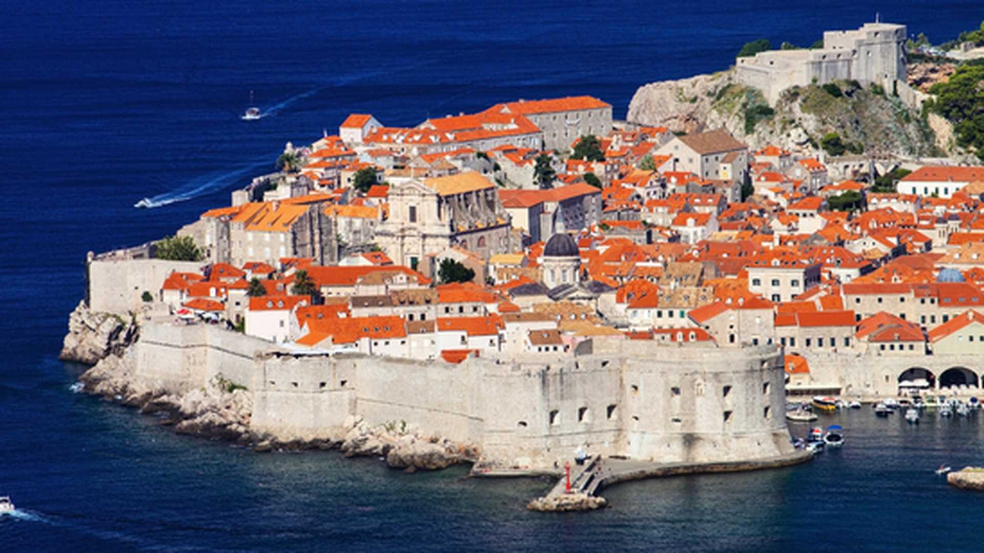 Croatia