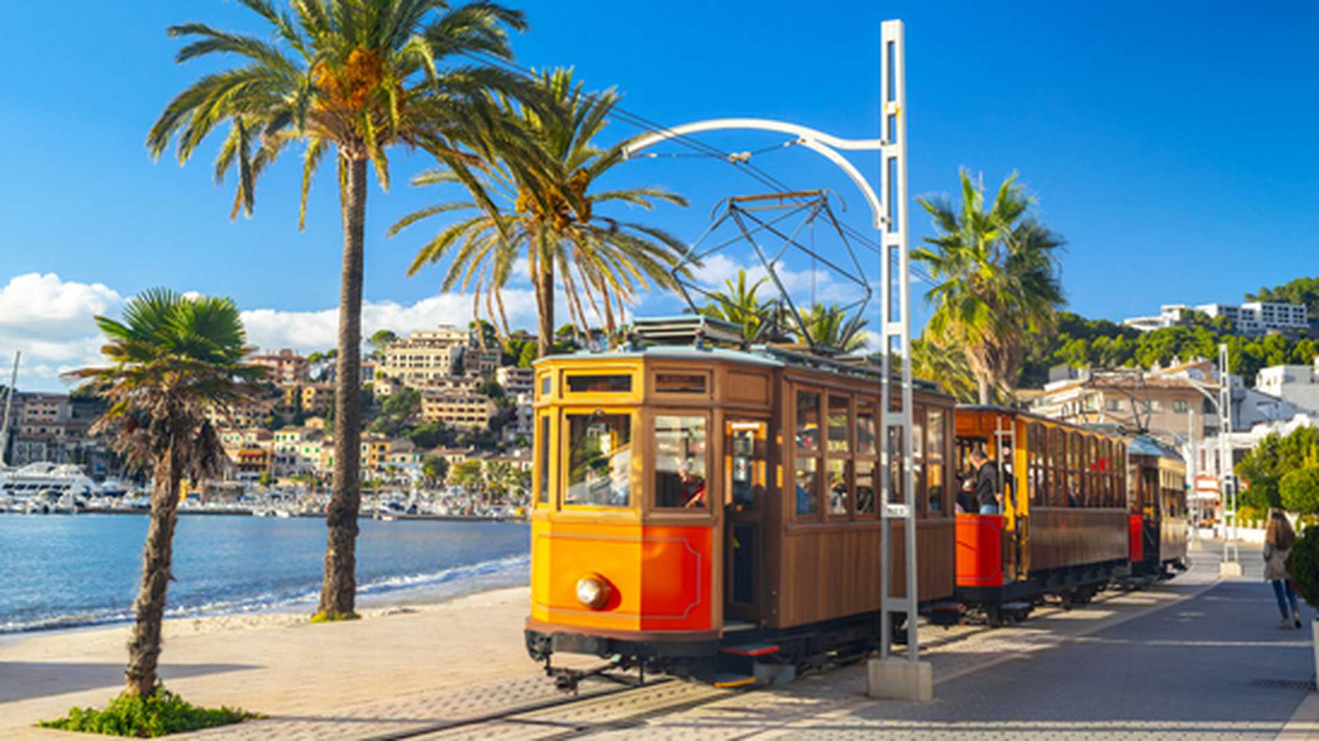 Spain