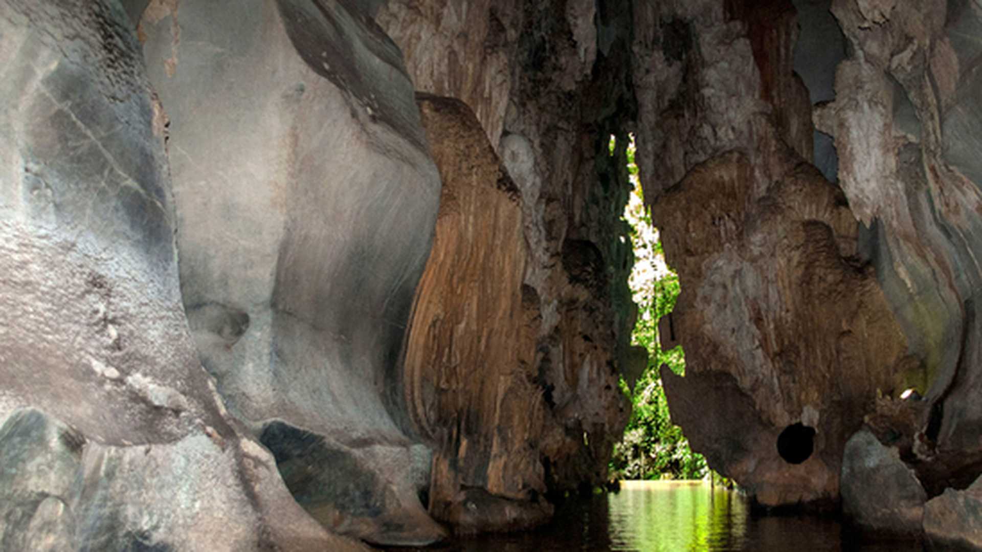 Vinales Valley