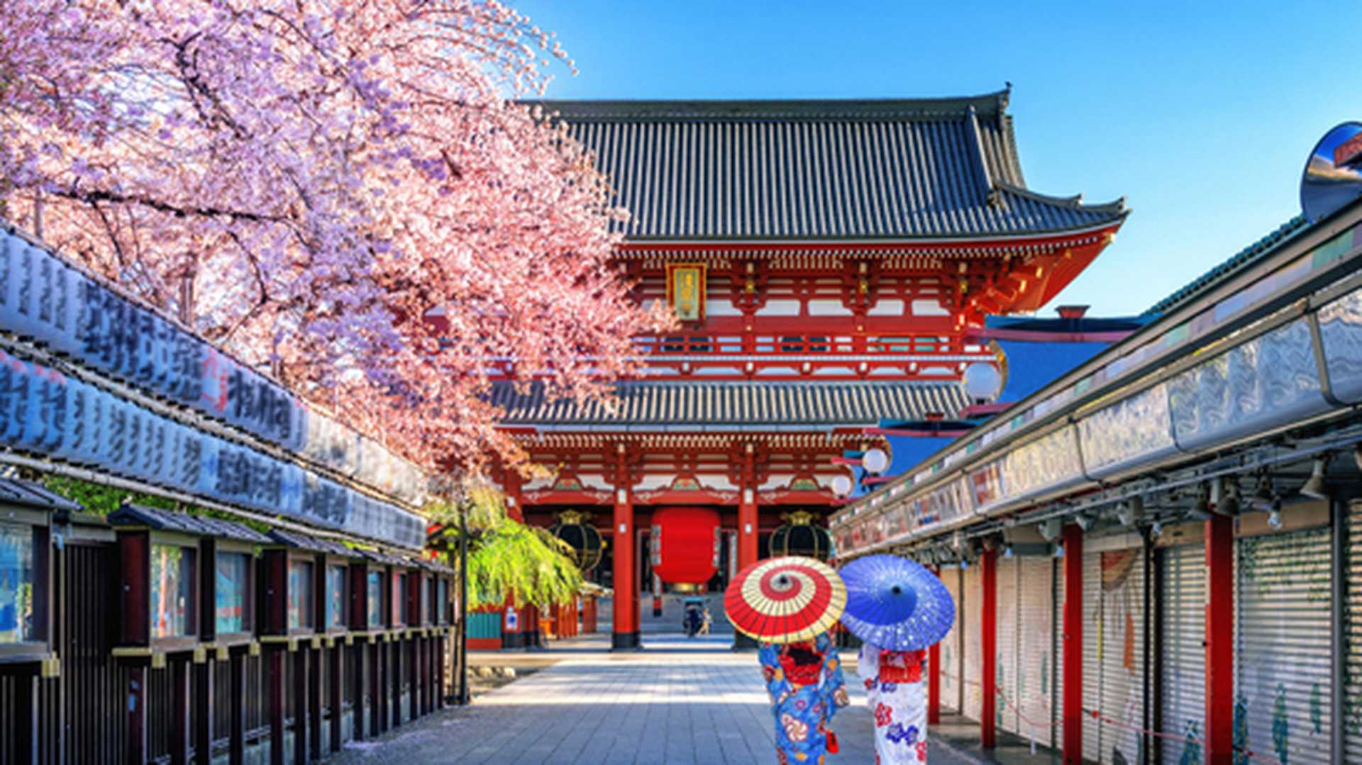 Japan