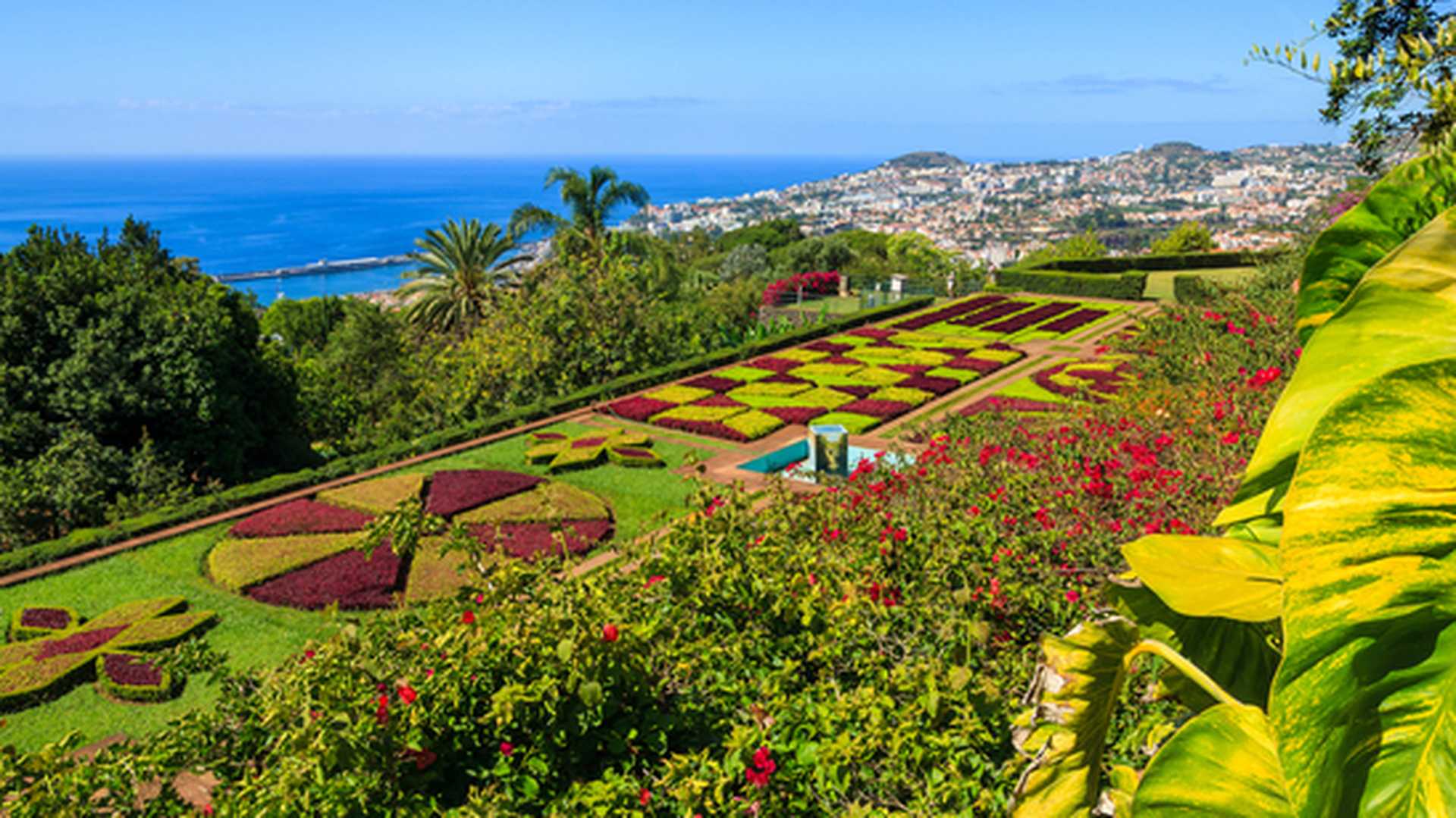 Portugal