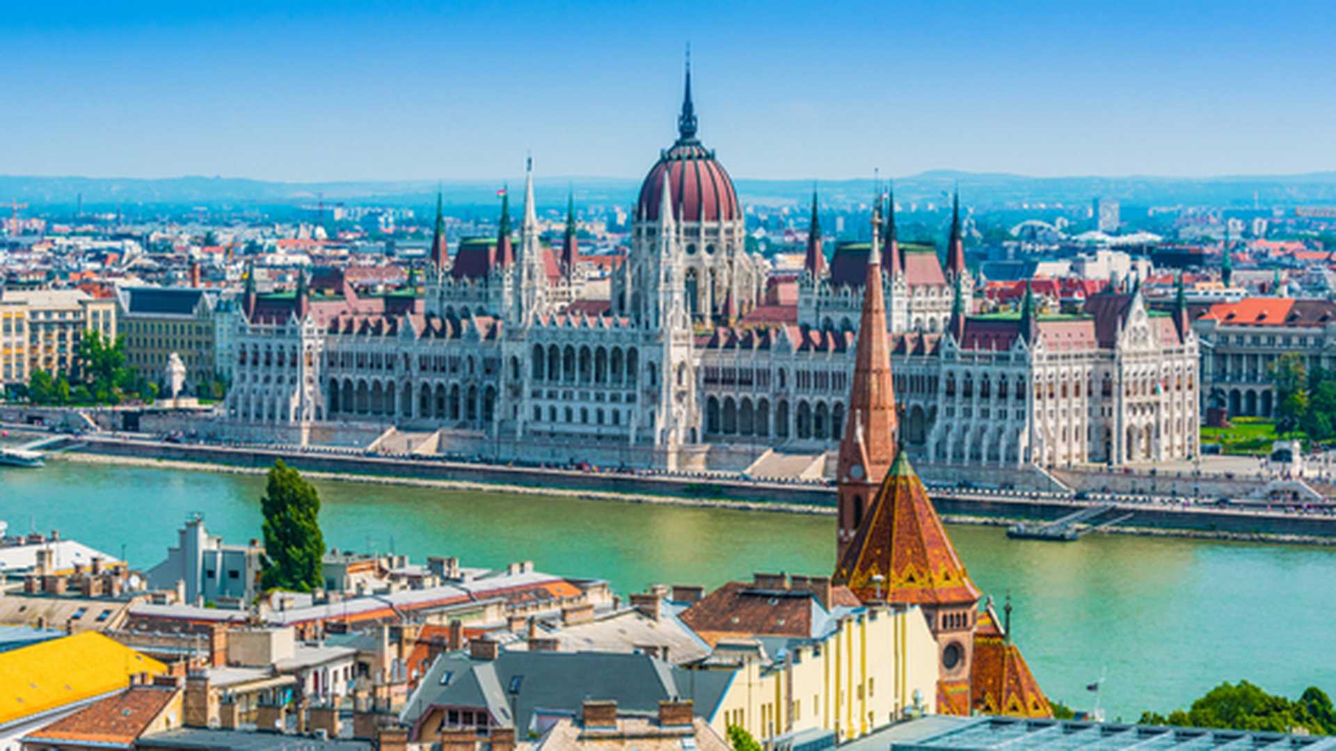 Hungary