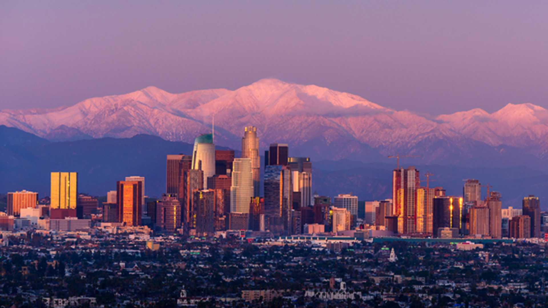 California