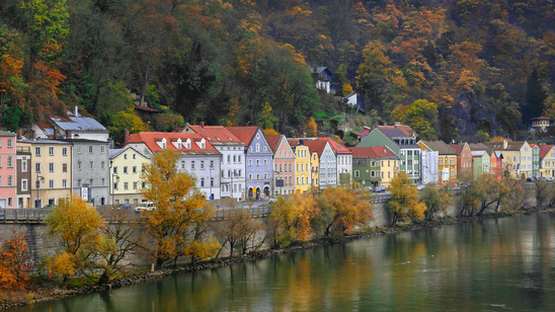 Germany