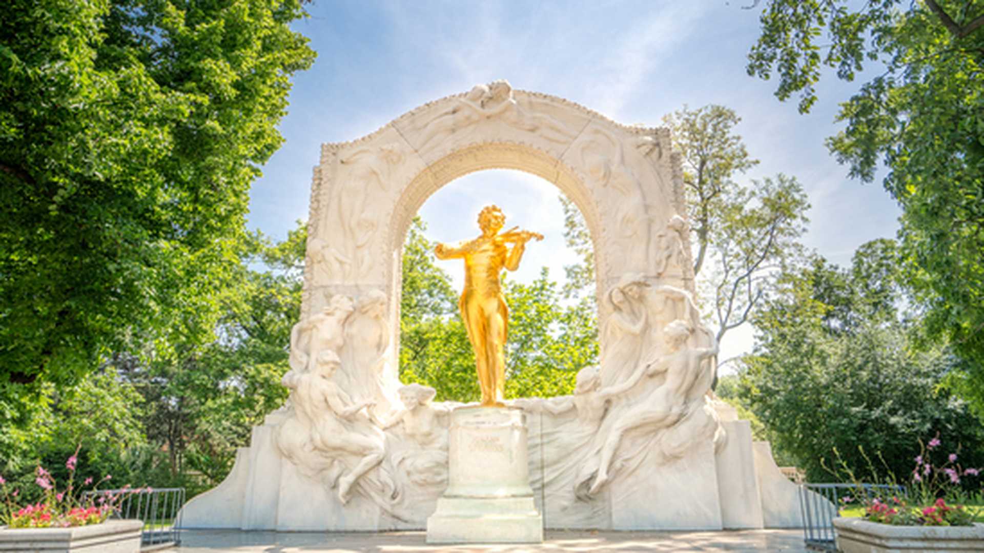 Austria