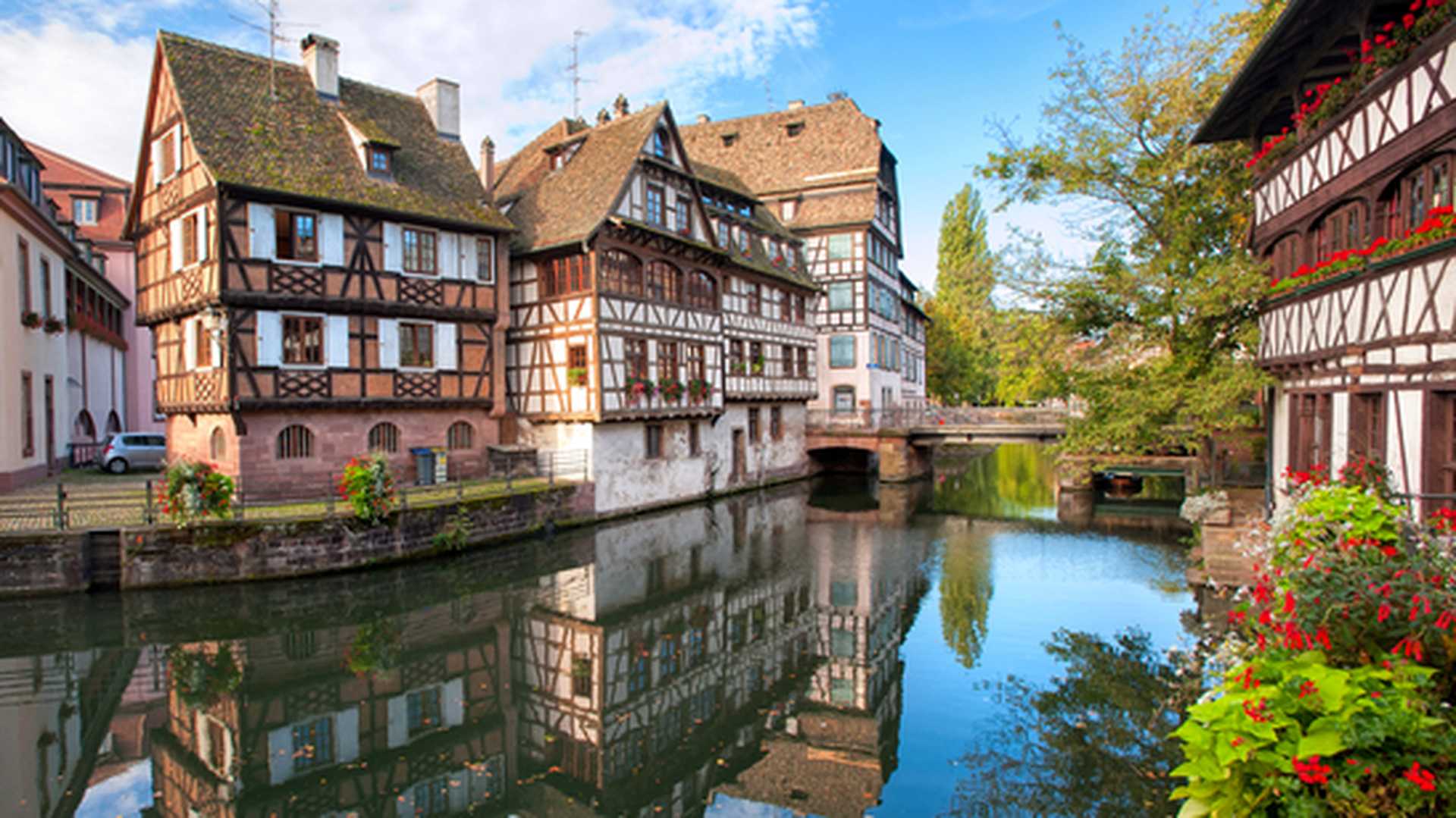 France