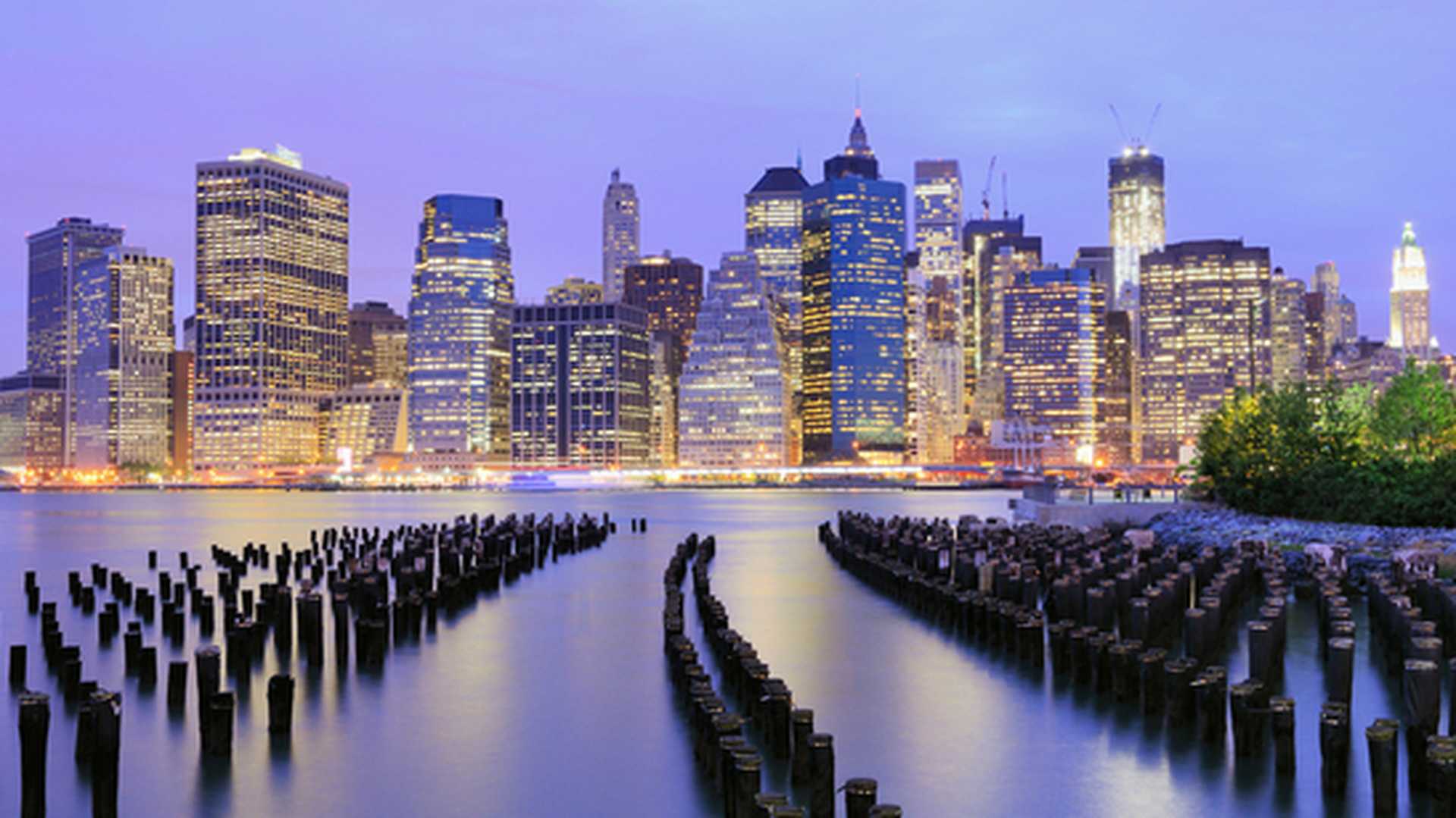 Brooklyn