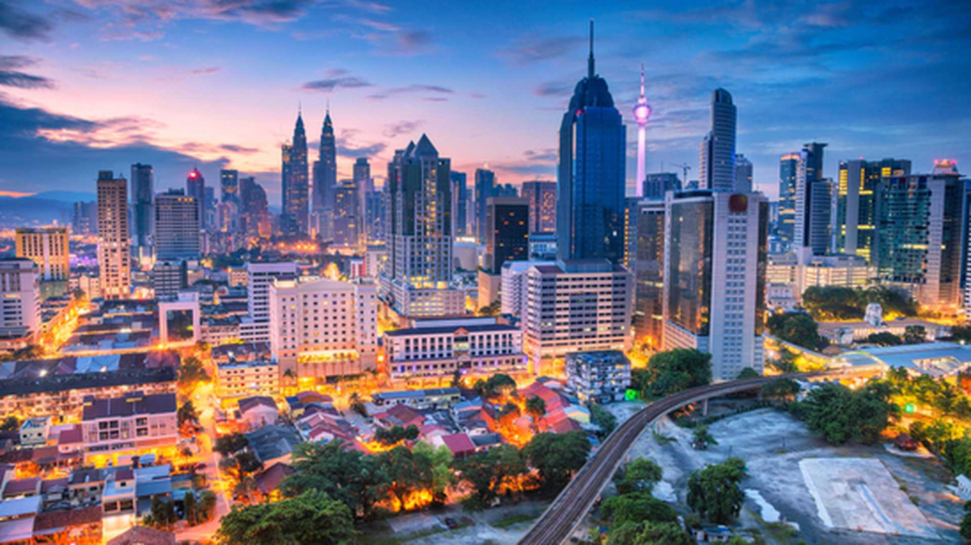 Malaysia