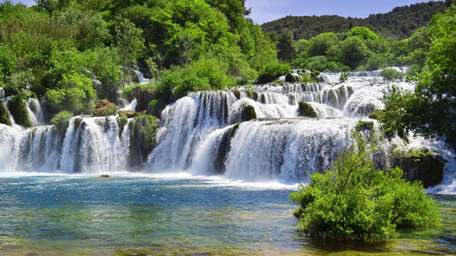 Croatia