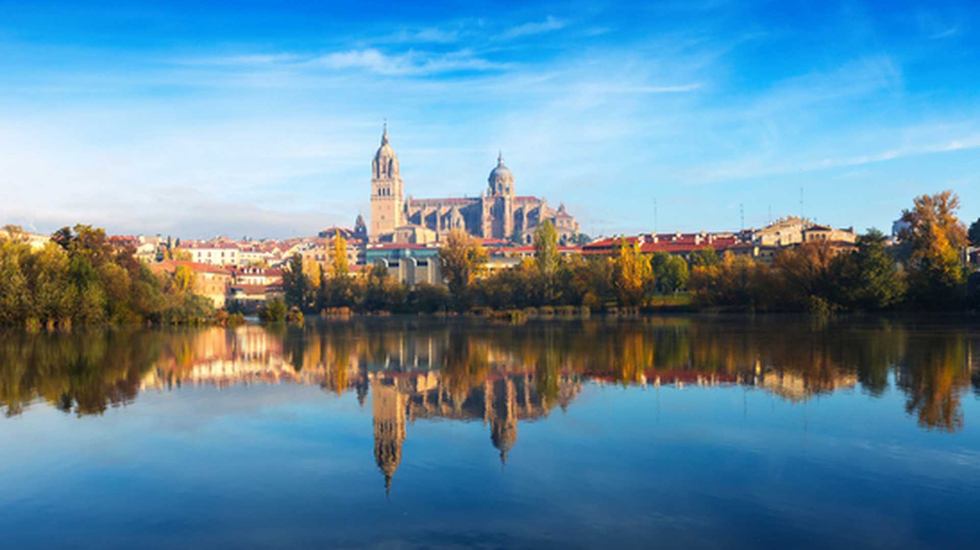 Spain