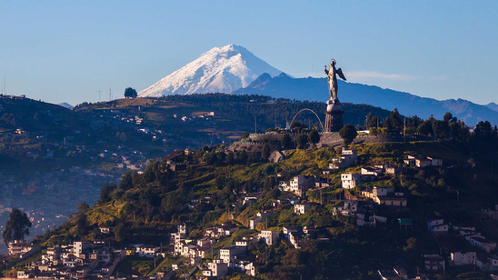 Quito