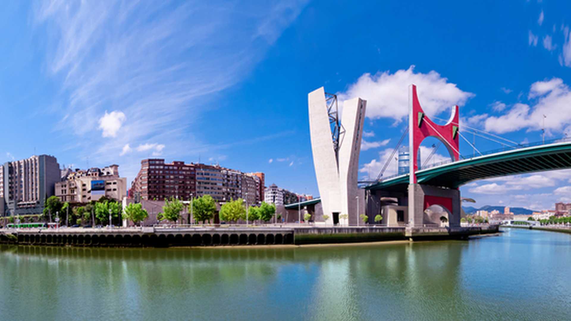 Bilbao