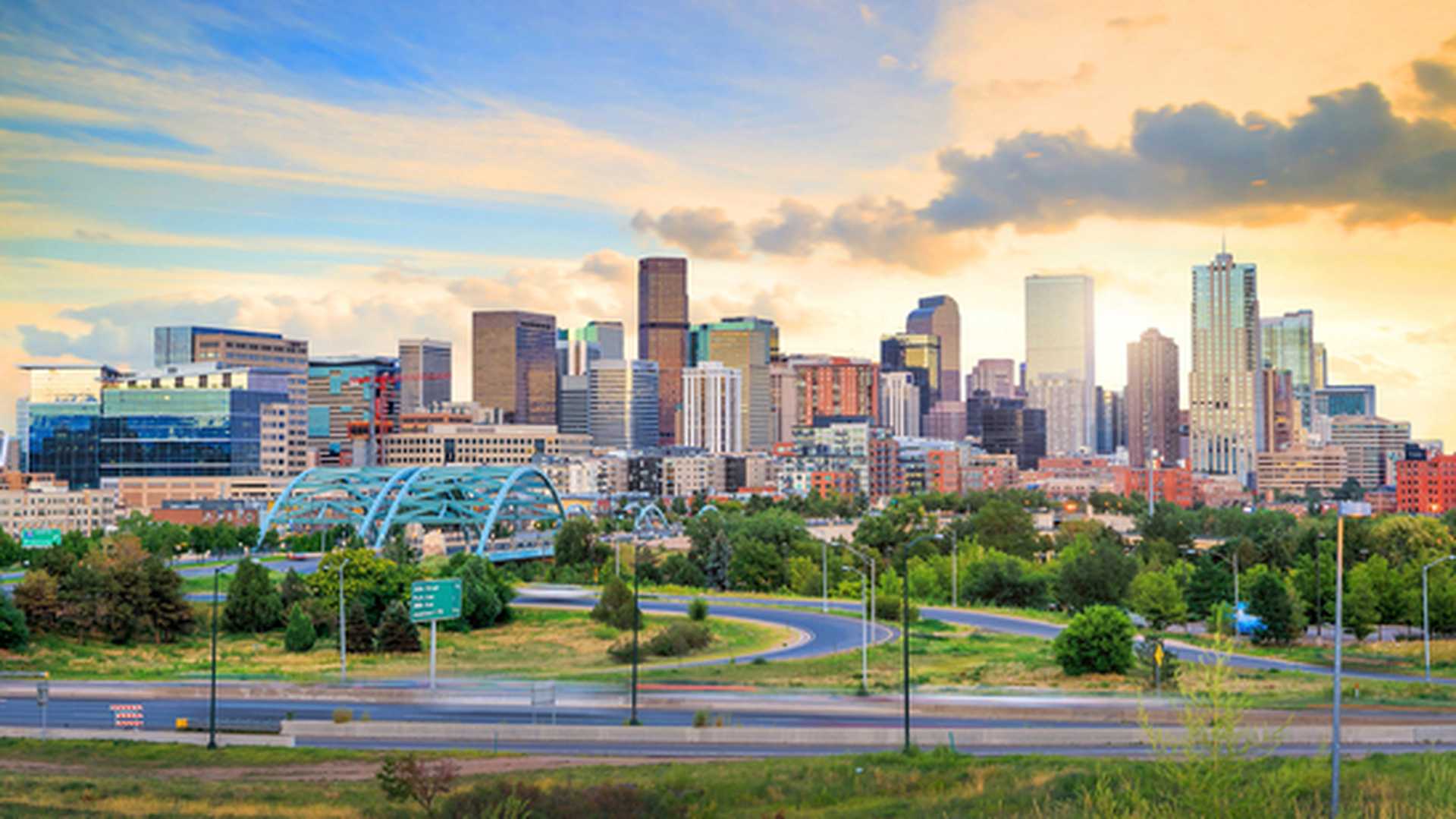 Colorado