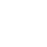 plus_svg__Layer_1