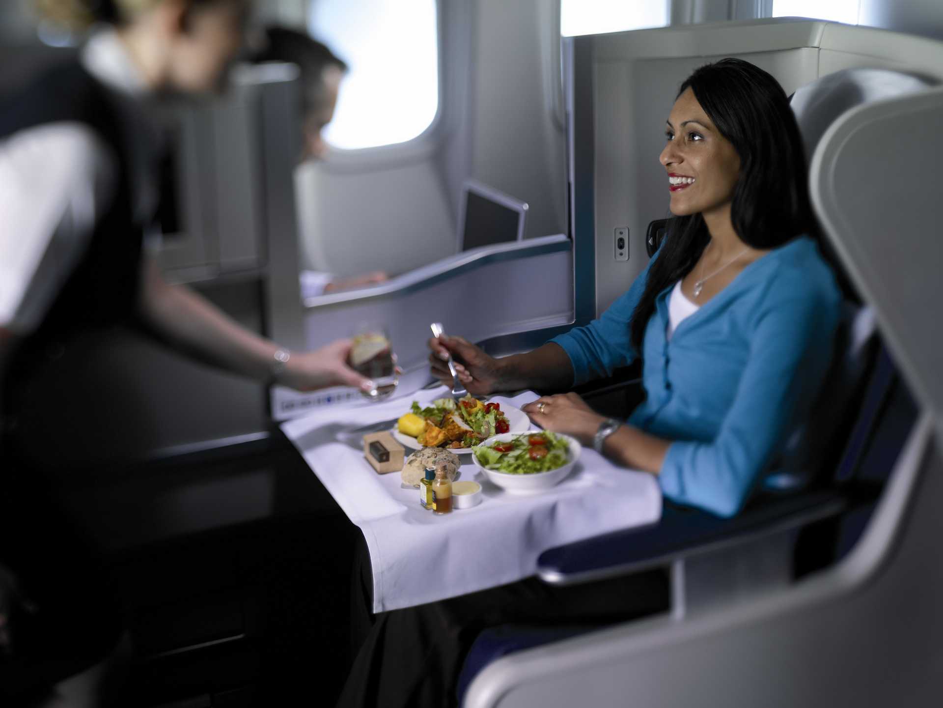 CW_britishairways