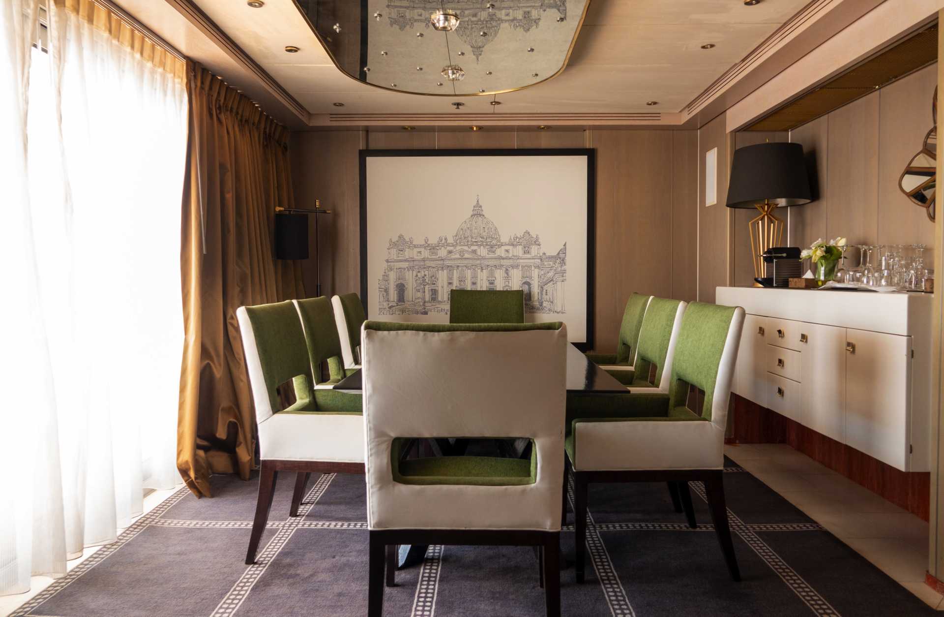 Celestyal Cruises Stargazer Penthouse Suite.jpg