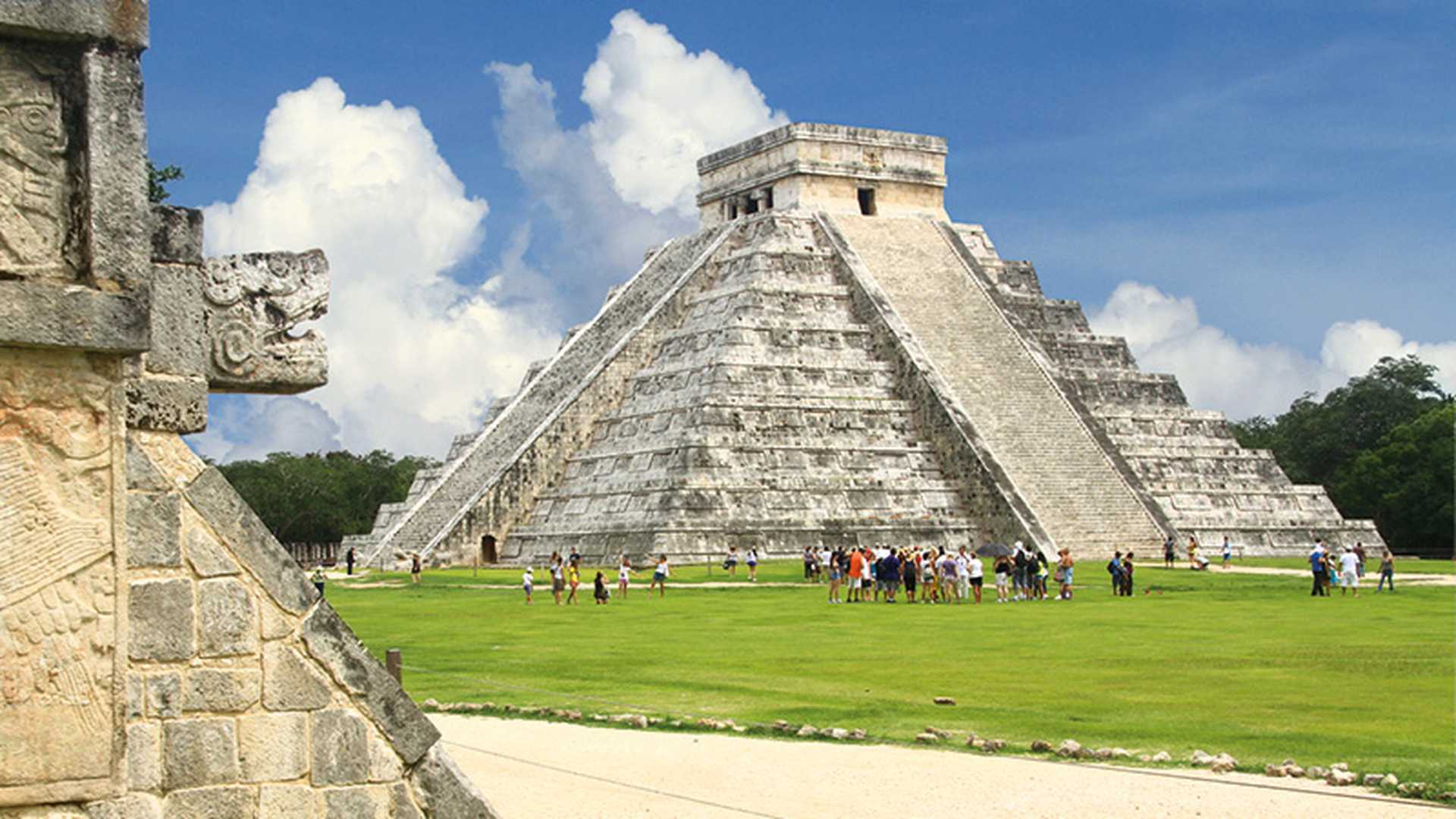 Mexico