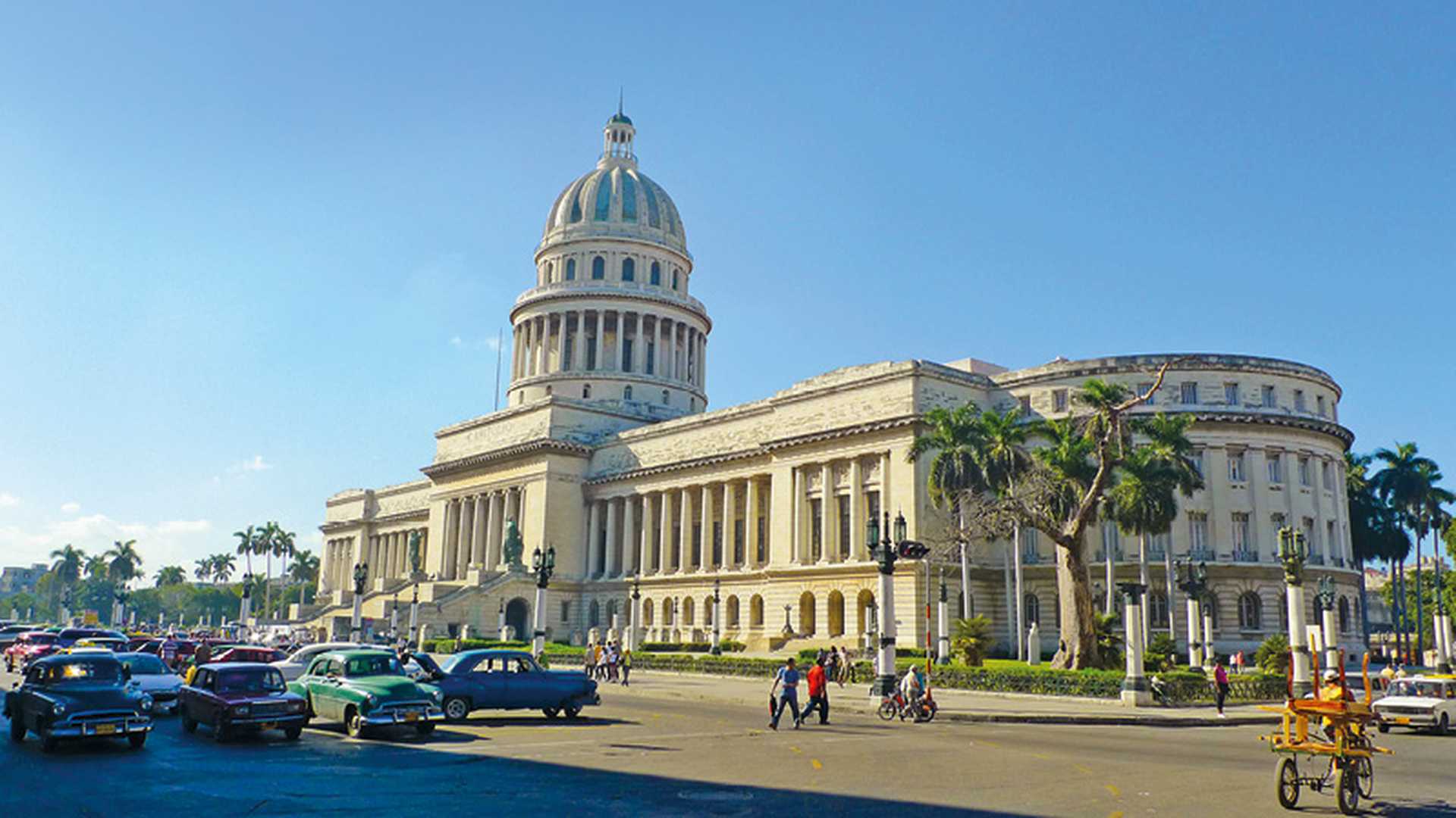 Havana