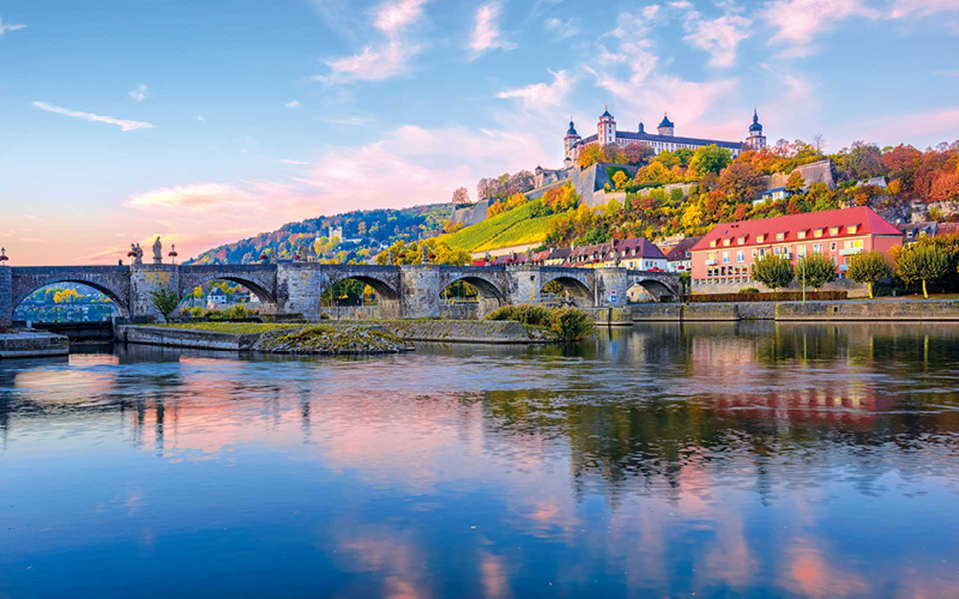 Bavaria