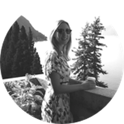 Image of blog author Laura Weeden
